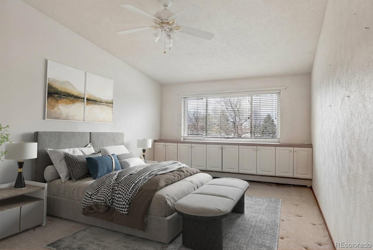 MLS Image #10 for 650 s clinton street 5d,denver, Colorado