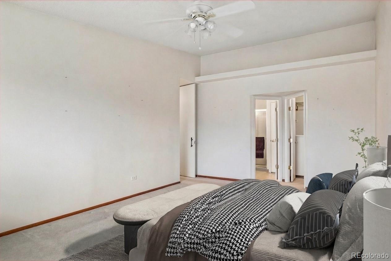 MLS Image #11 for 650 s clinton street 5d,denver, Colorado