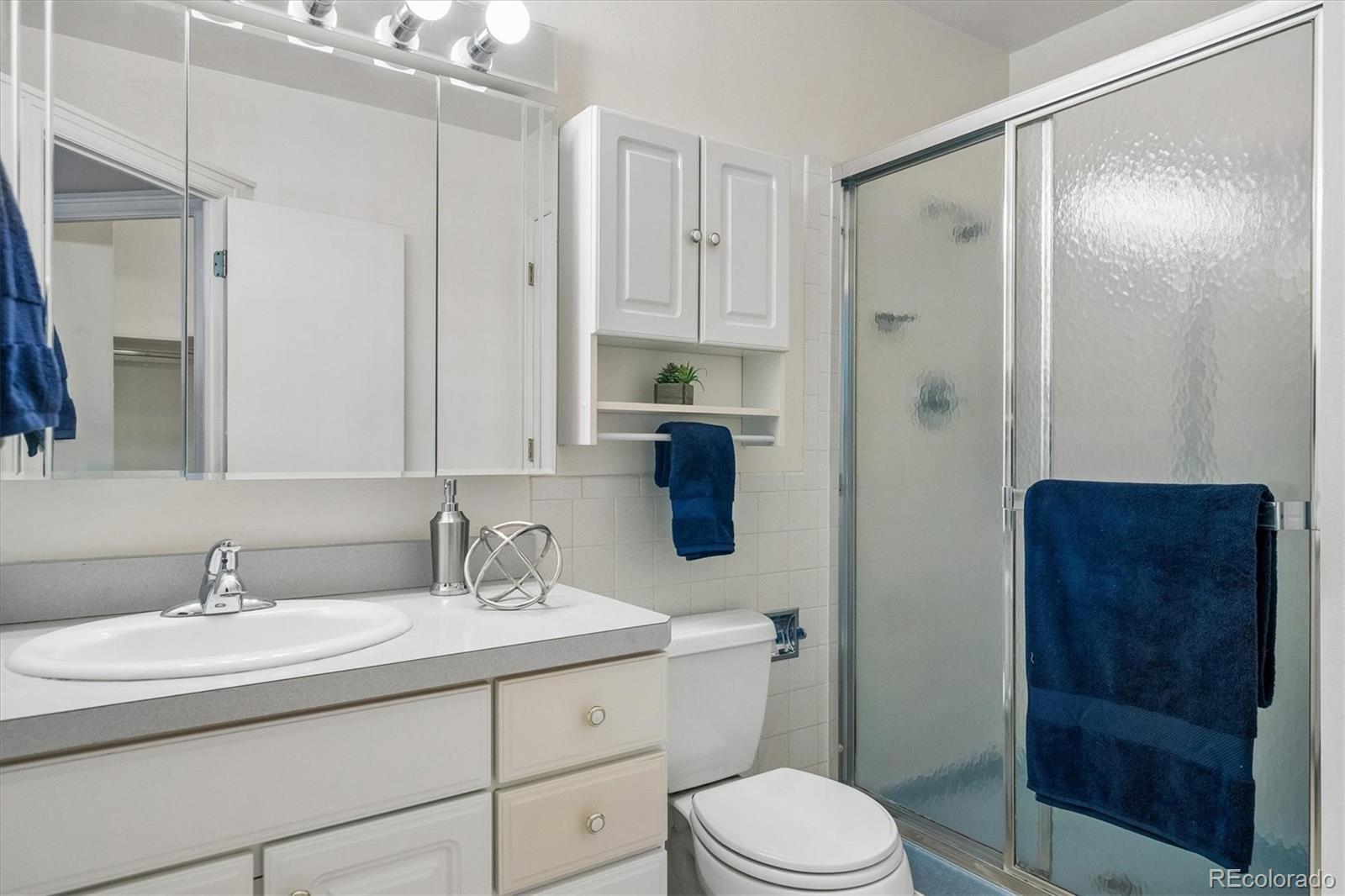 MLS Image #12 for 650 s clinton street 5d,denver, Colorado
