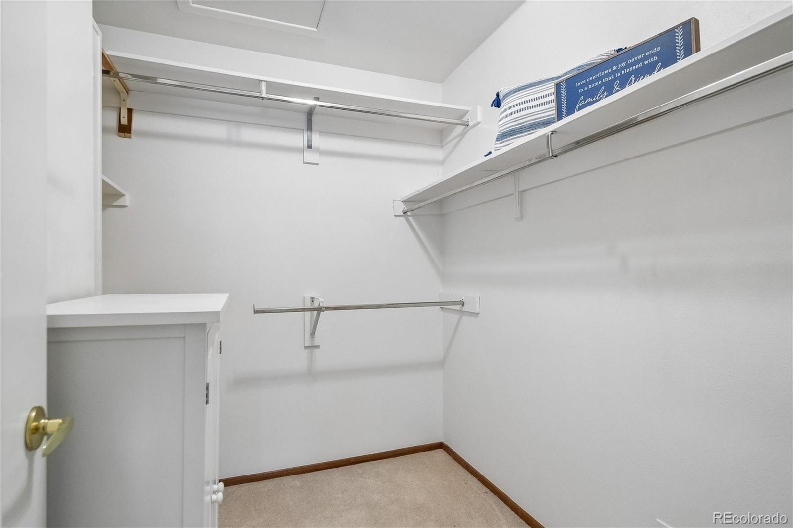 MLS Image #13 for 650 s clinton street 5d,denver, Colorado