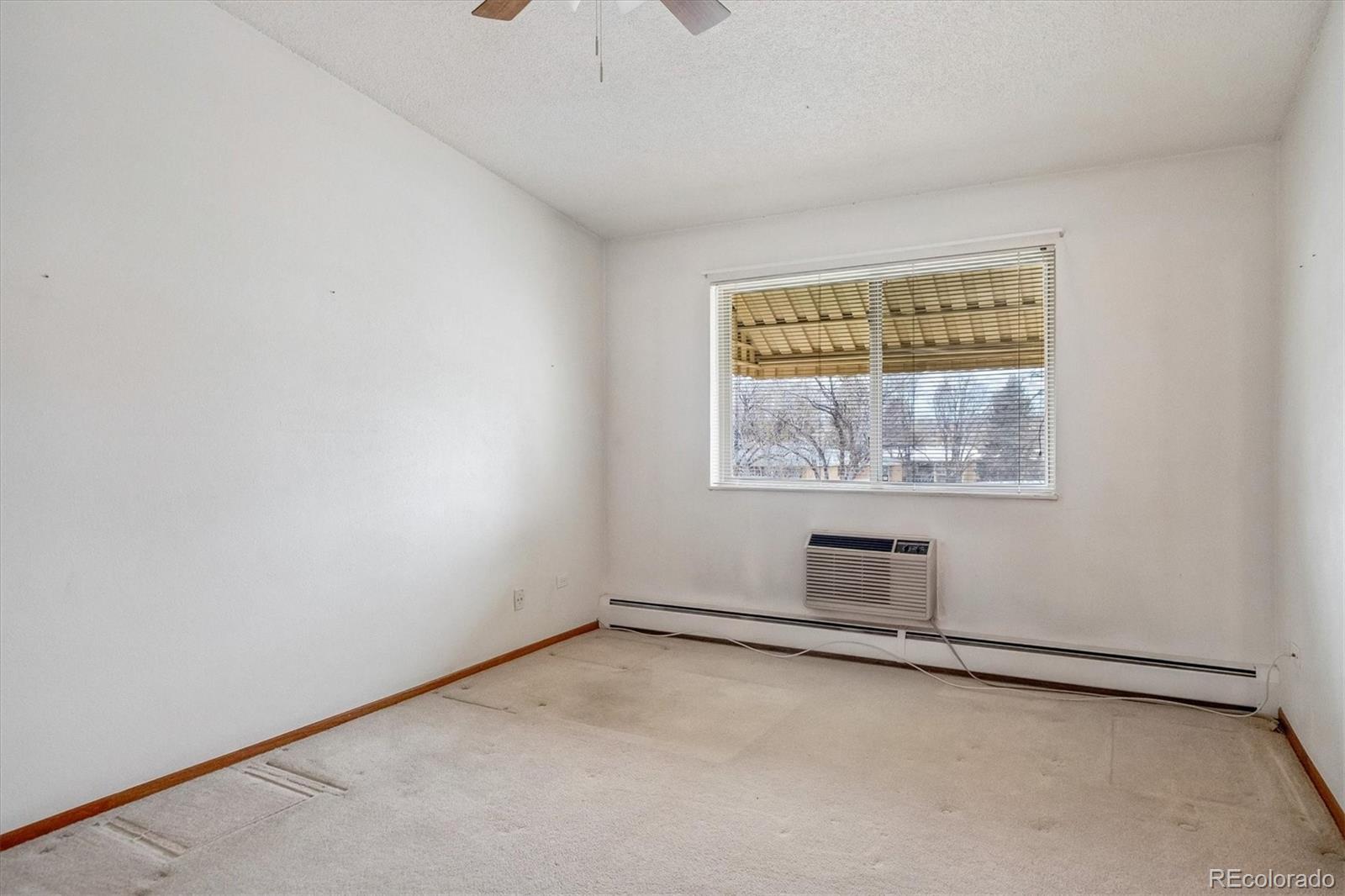 MLS Image #14 for 650 s clinton street 5d,denver, Colorado