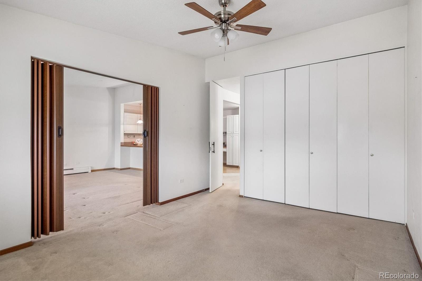 MLS Image #15 for 650 s clinton street 5d,denver, Colorado