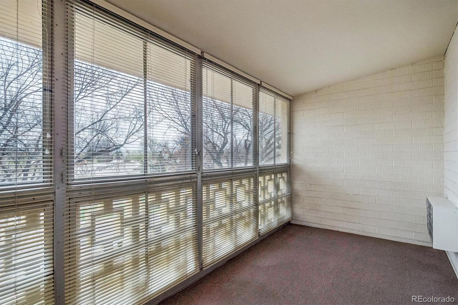 MLS Image #17 for 650 s clinton street 5d,denver, Colorado