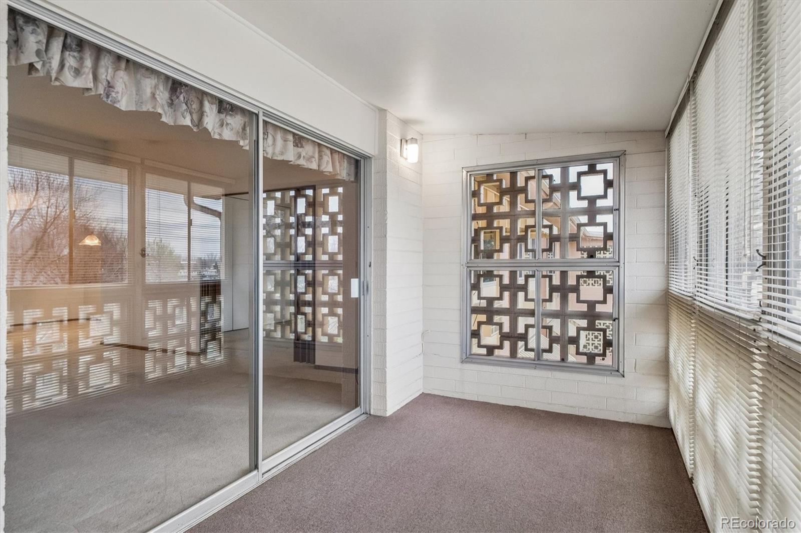 MLS Image #18 for 650 s clinton street 5d,denver, Colorado