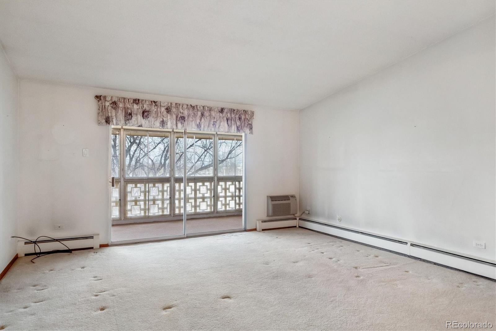 MLS Image #7 for 650 s clinton street 5d,denver, Colorado