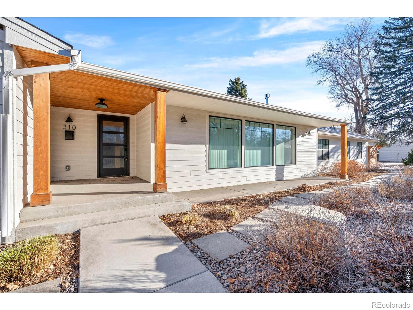 MLS Image #0 for 310 e prospect road,fort collins, Colorado