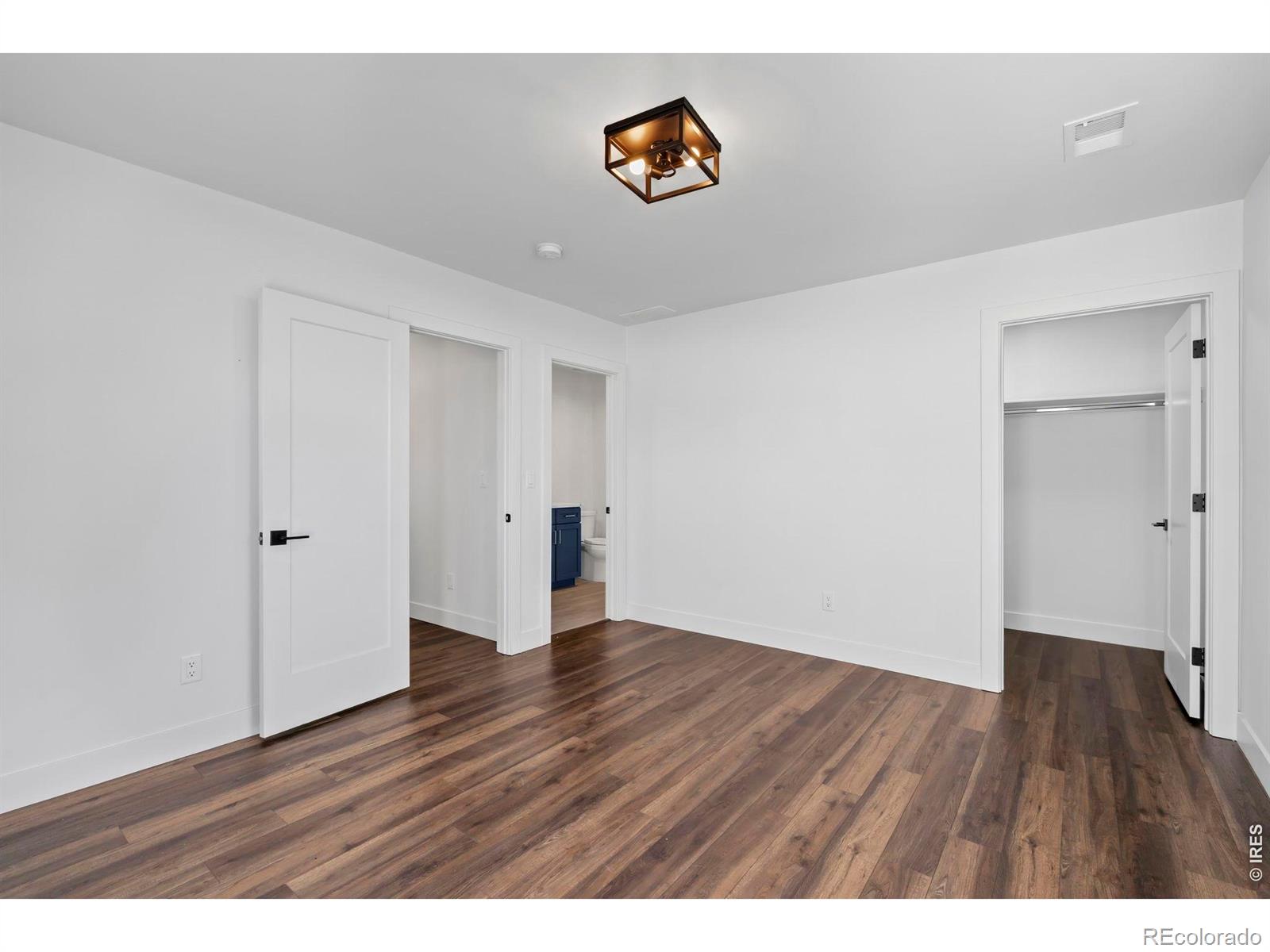 MLS Image #10 for 310 e prospect road,fort collins, Colorado