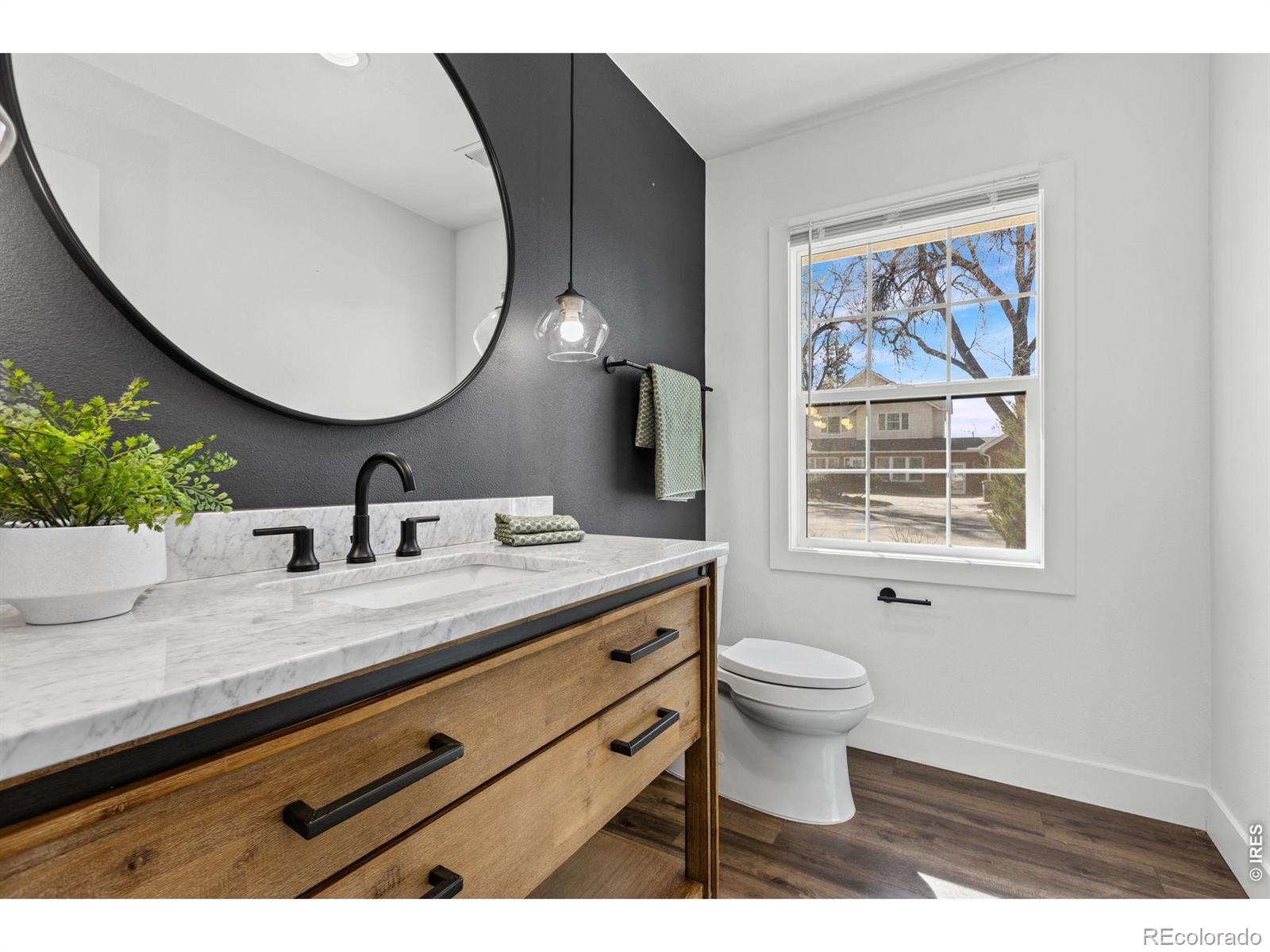 MLS Image #11 for 310 e prospect road,fort collins, Colorado
