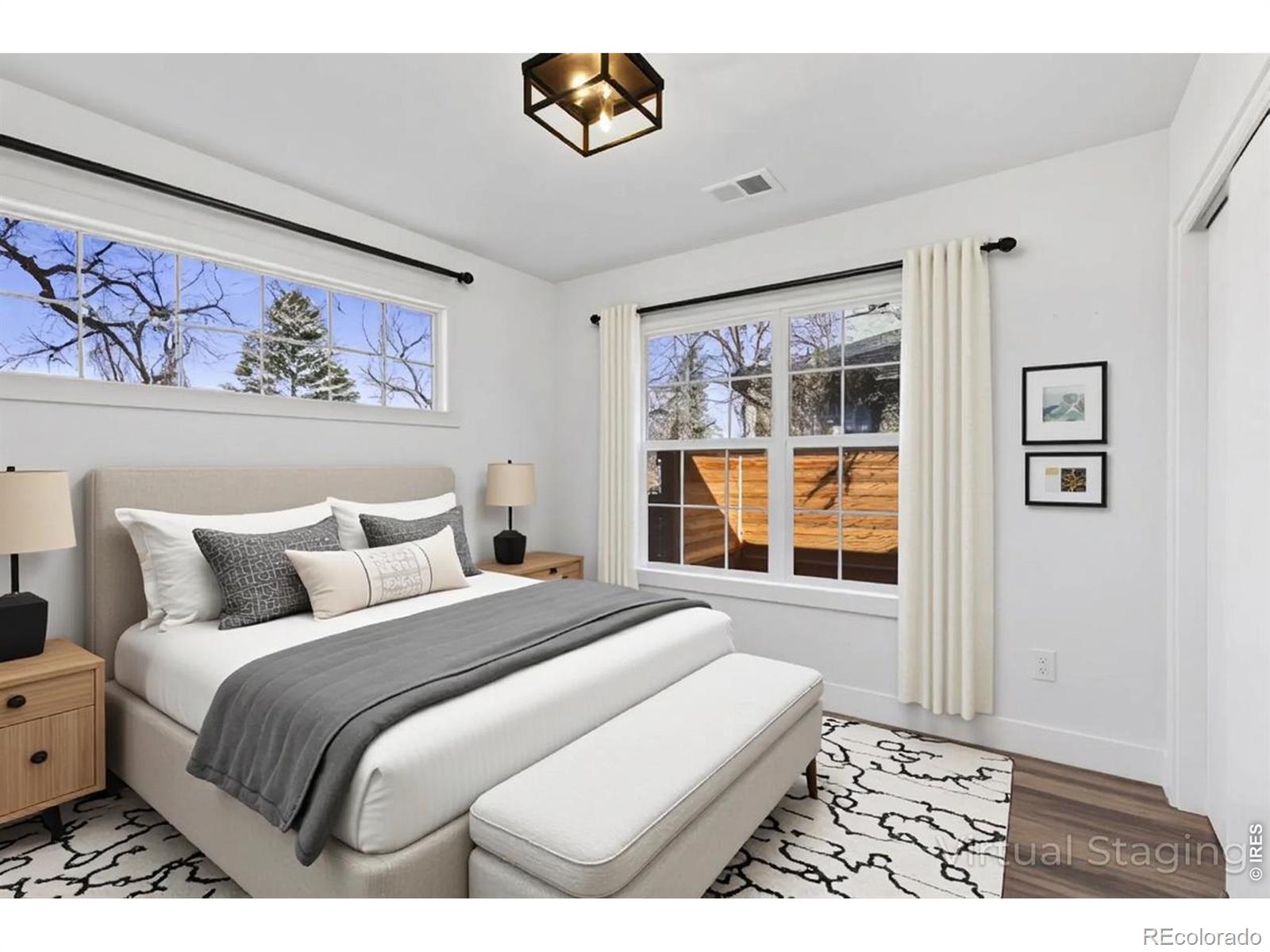 MLS Image #12 for 310 e prospect road,fort collins, Colorado