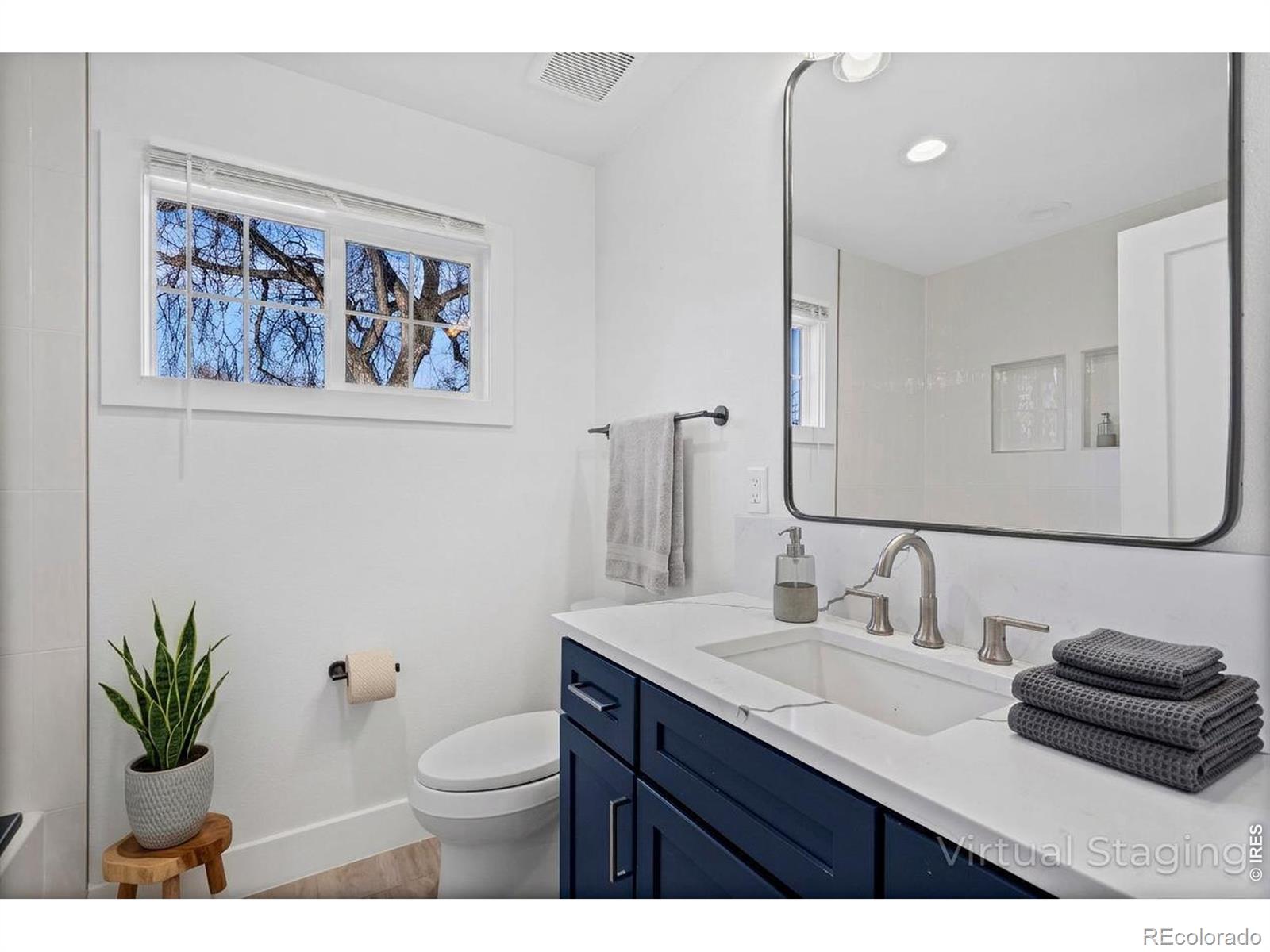 MLS Image #13 for 310 e prospect road,fort collins, Colorado
