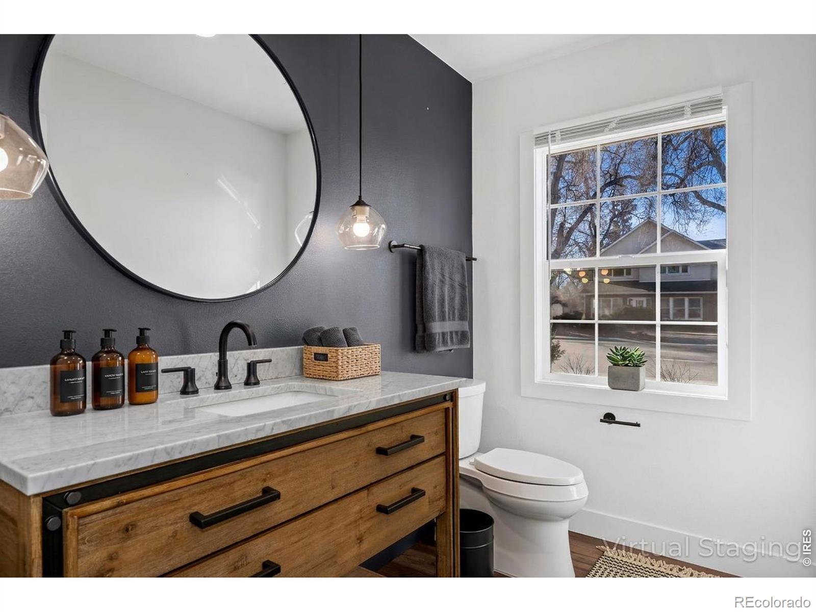 MLS Image #14 for 310 e prospect road,fort collins, Colorado