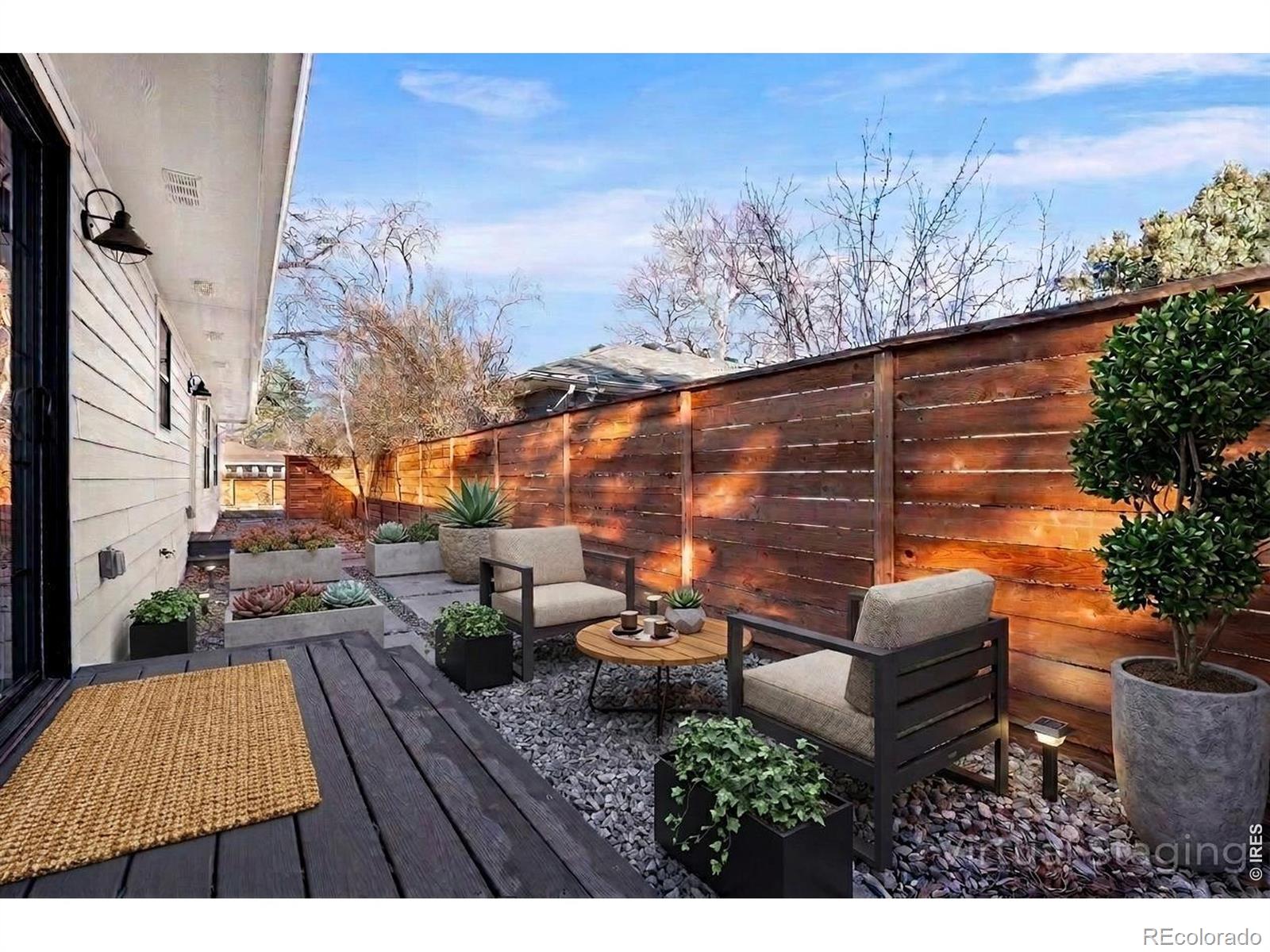 MLS Image #16 for 310 e prospect road,fort collins, Colorado