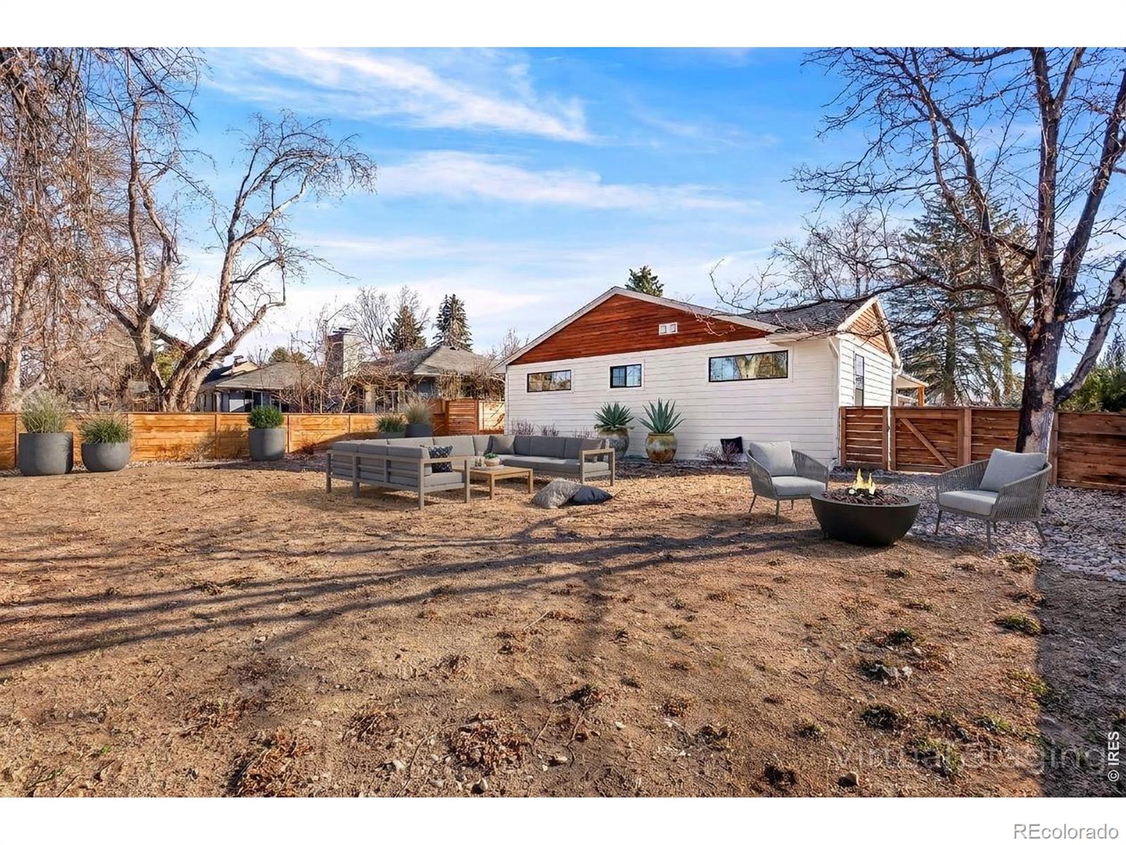 MLS Image #17 for 310 e prospect road,fort collins, Colorado
