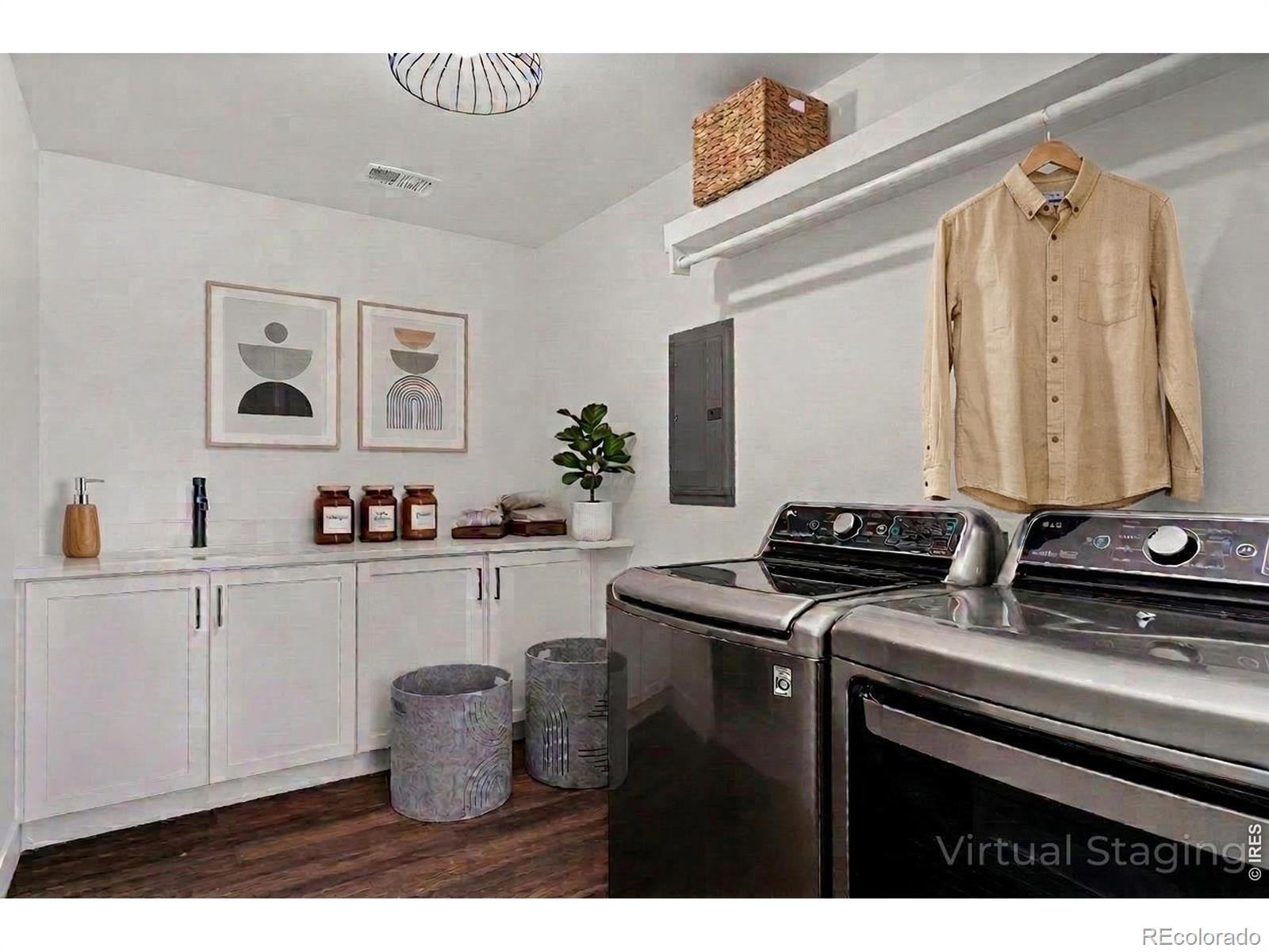 MLS Image #19 for 310 e prospect road,fort collins, Colorado