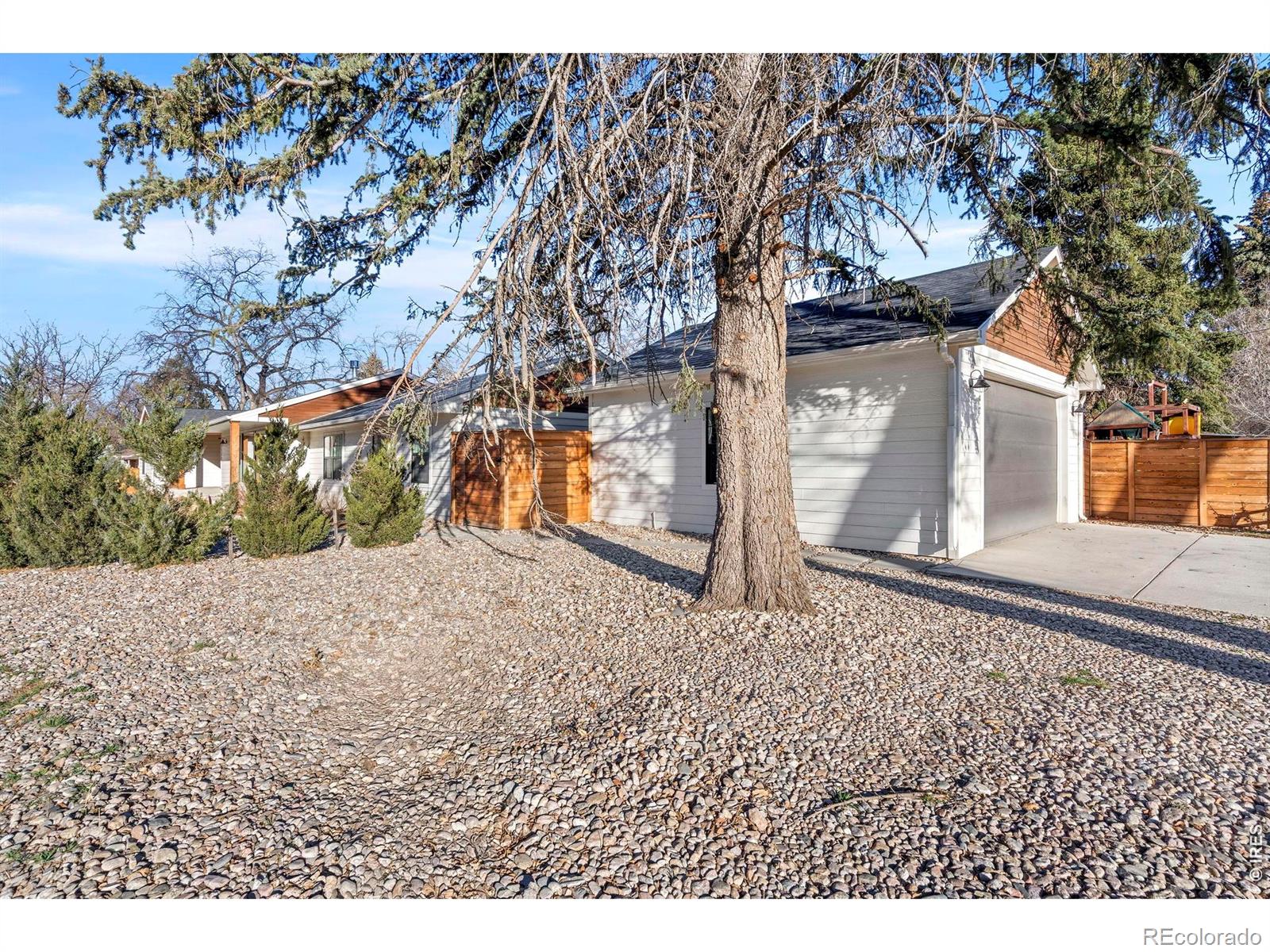 MLS Image #22 for 310 e prospect road,fort collins, Colorado