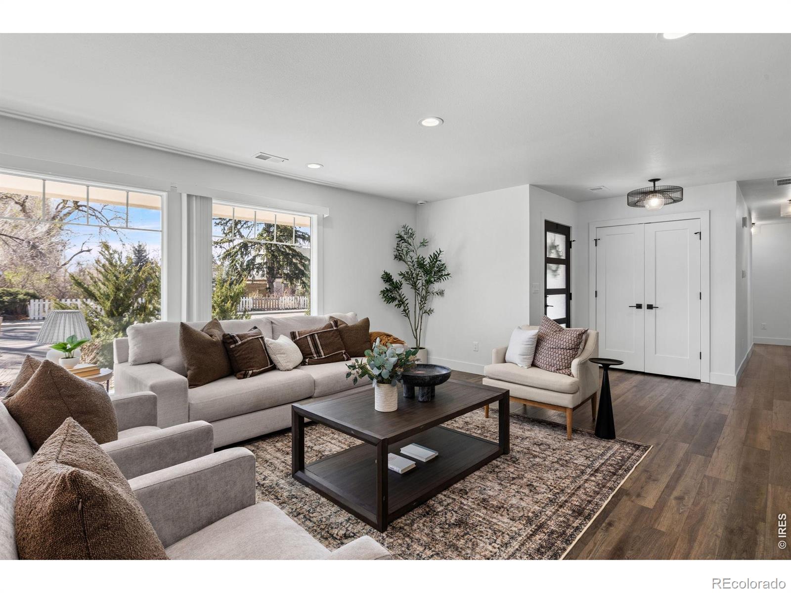 MLS Image #4 for 310 e prospect road,fort collins, Colorado