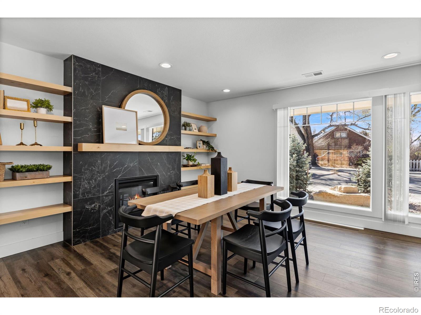 MLS Image #7 for 310 e prospect road,fort collins, Colorado