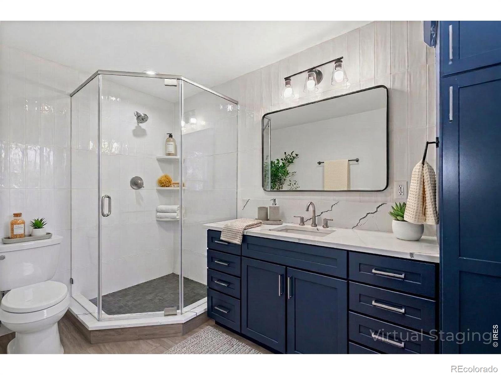MLS Image #8 for 310 e prospect road,fort collins, Colorado