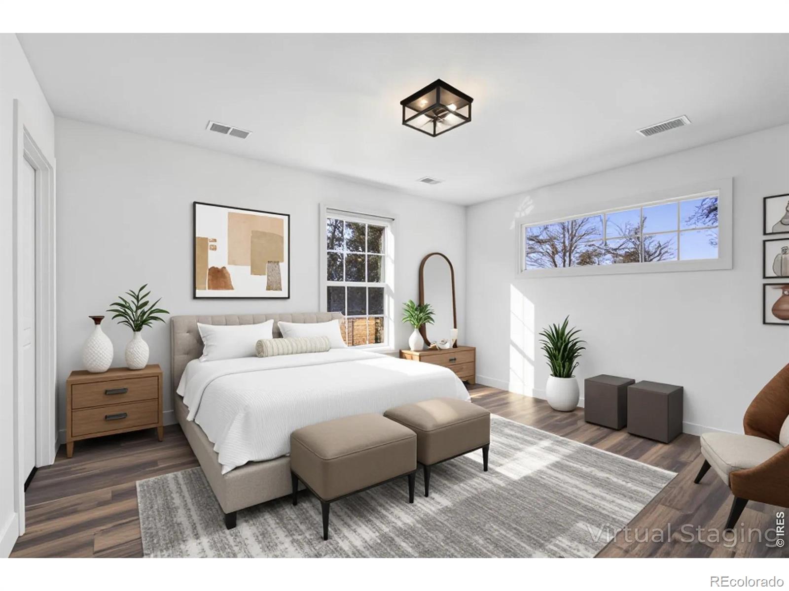 MLS Image #9 for 310 e prospect road,fort collins, Colorado