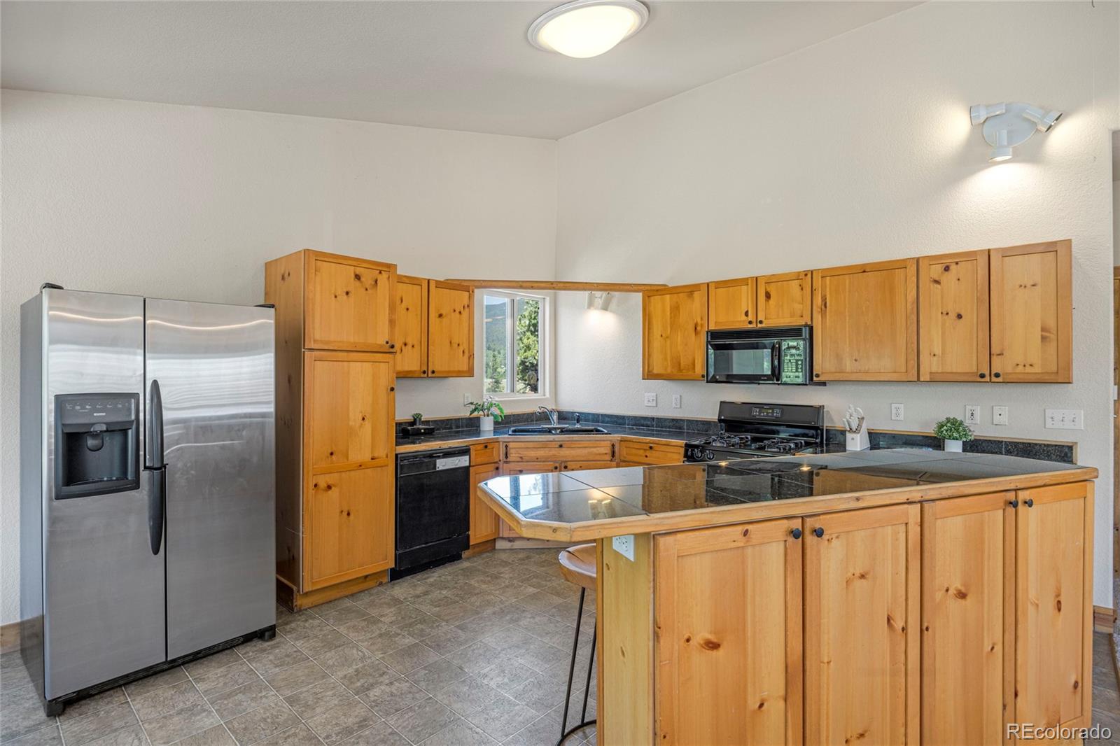 MLS Image #10 for 67  aspen lane,black hawk, Colorado