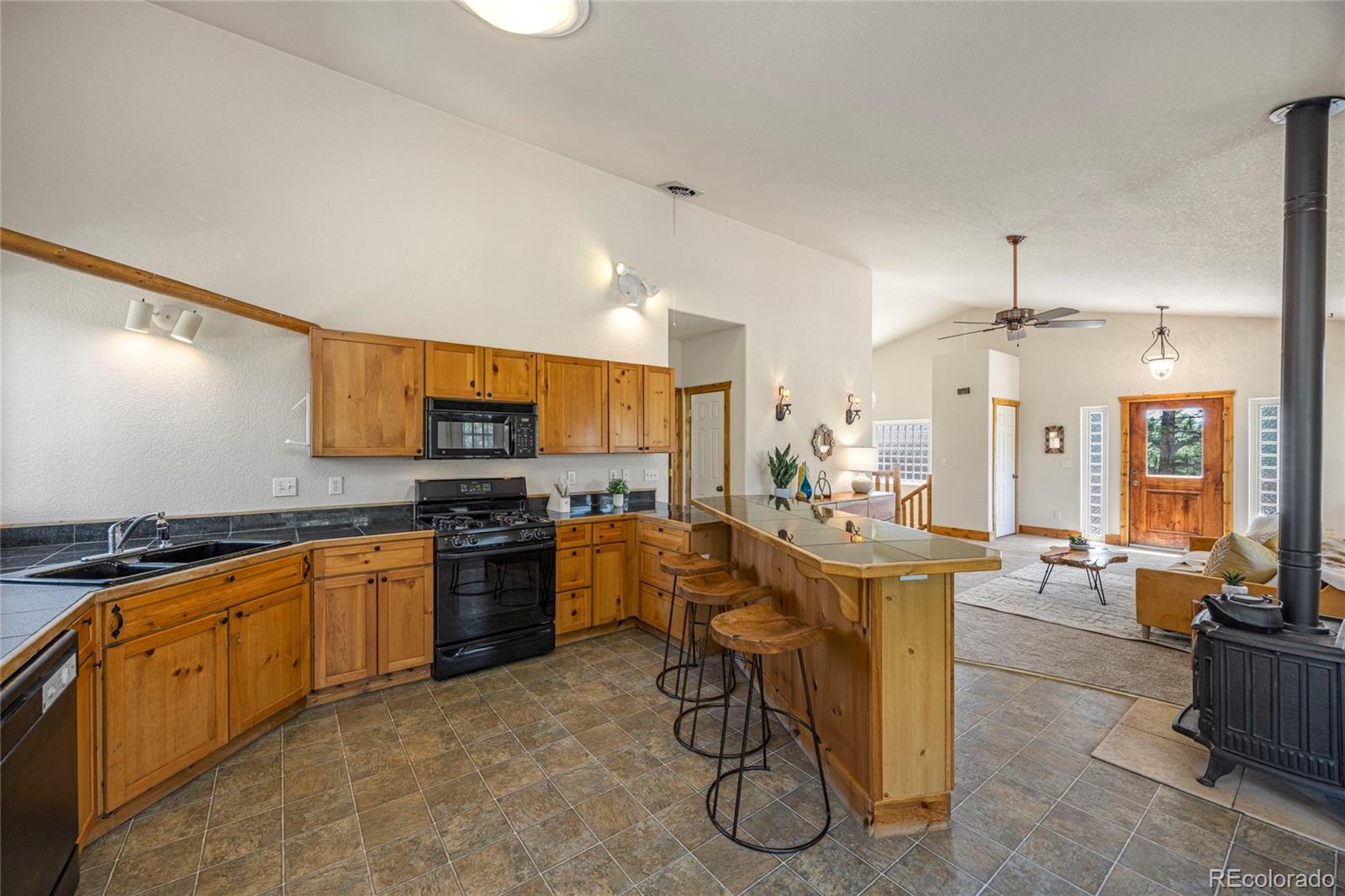 MLS Image #11 for 67  aspen lane,black hawk, Colorado