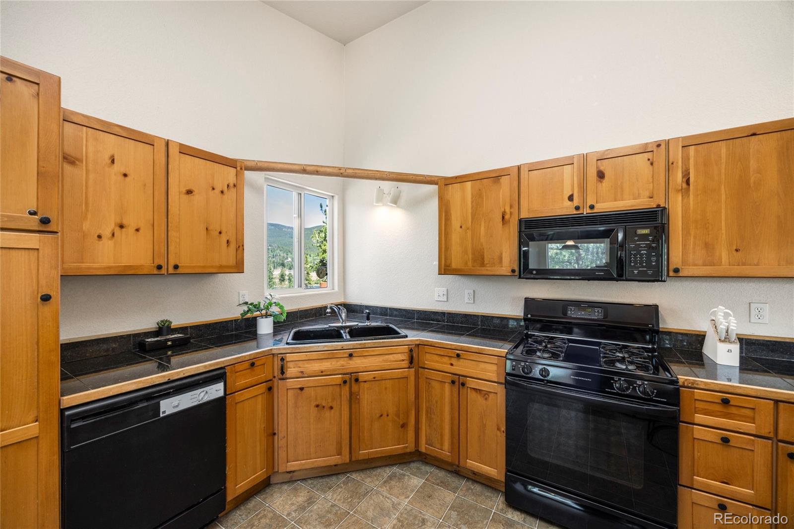 MLS Image #12 for 67  aspen lane,black hawk, Colorado