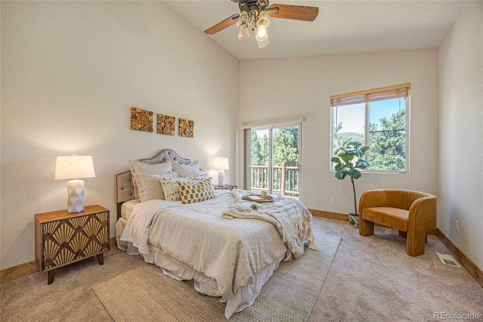 MLS Image #13 for 67  aspen lane,black hawk, Colorado