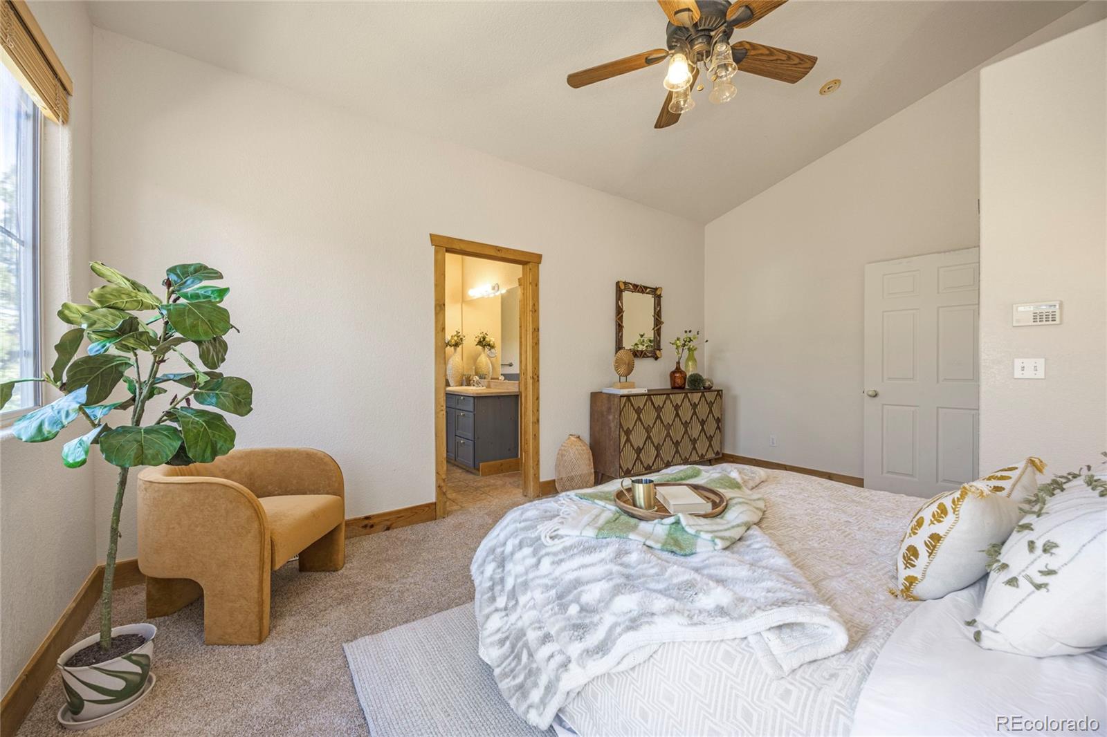 MLS Image #14 for 67  aspen lane,black hawk, Colorado