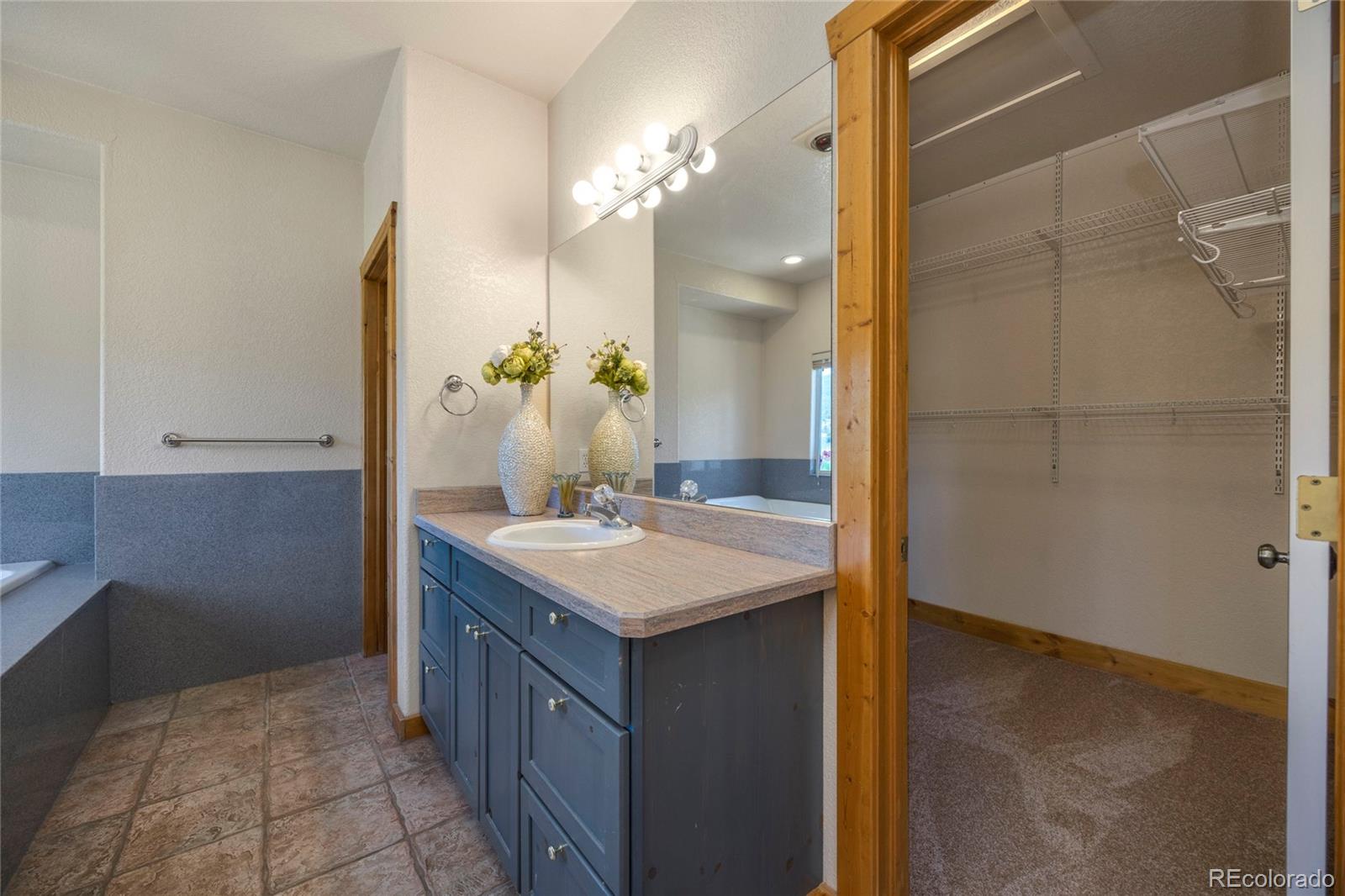 MLS Image #15 for 67  aspen lane,black hawk, Colorado