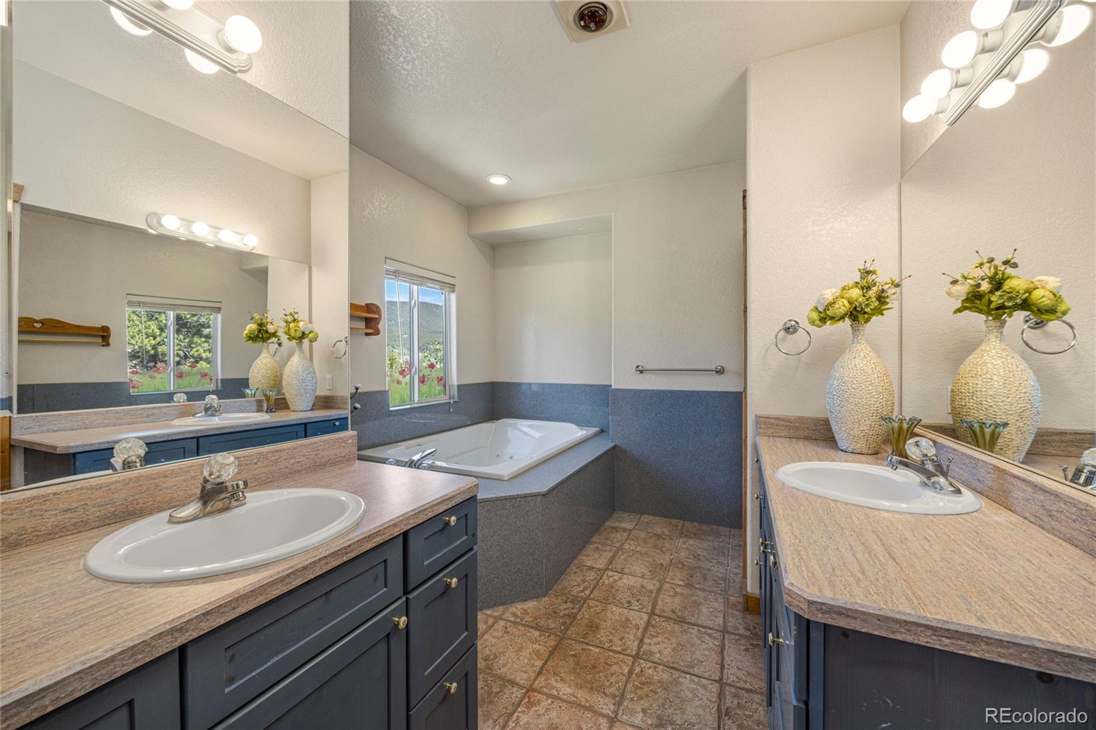 MLS Image #16 for 67  aspen lane,black hawk, Colorado