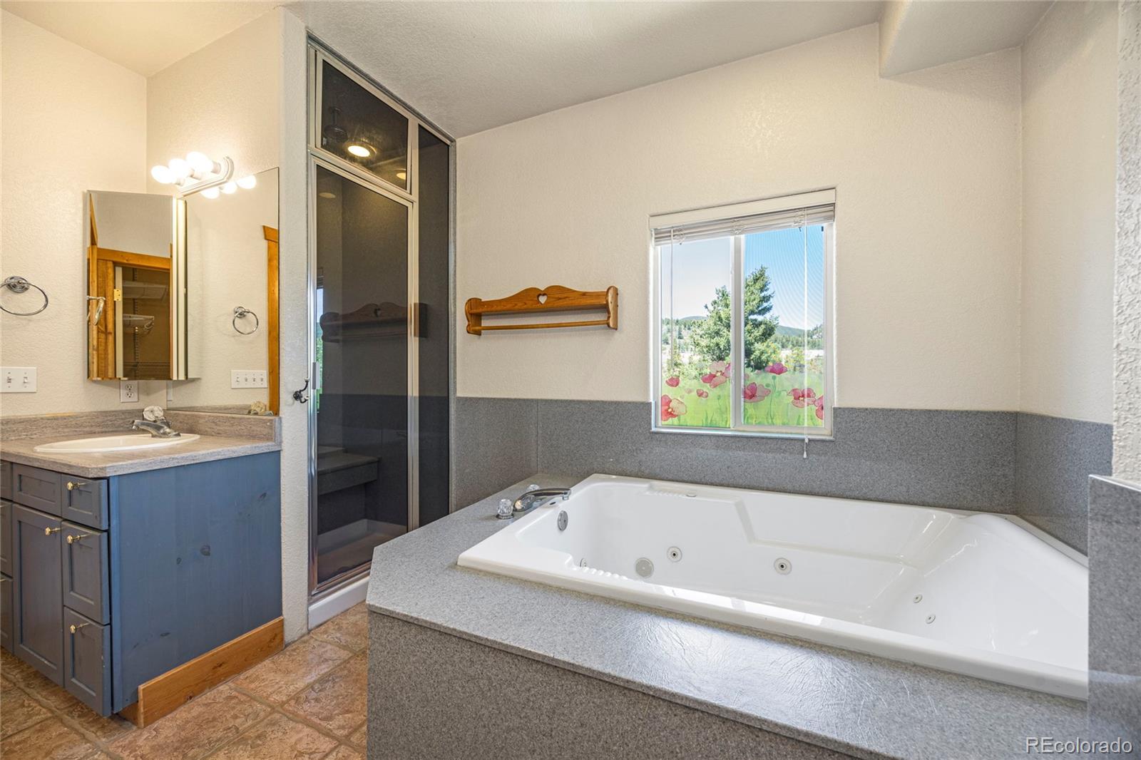MLS Image #17 for 67  aspen lane,black hawk, Colorado