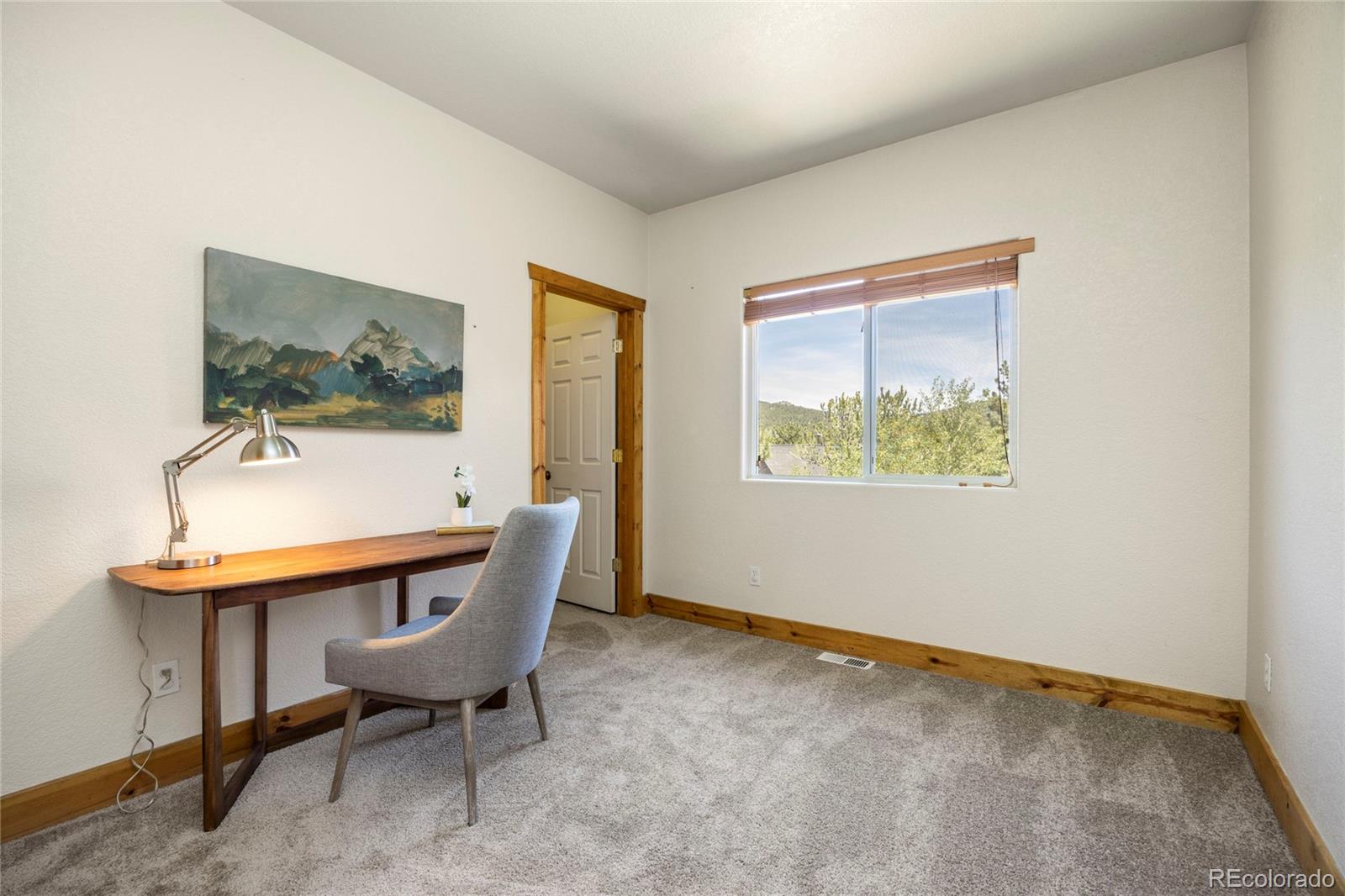 MLS Image #18 for 67  aspen lane,black hawk, Colorado
