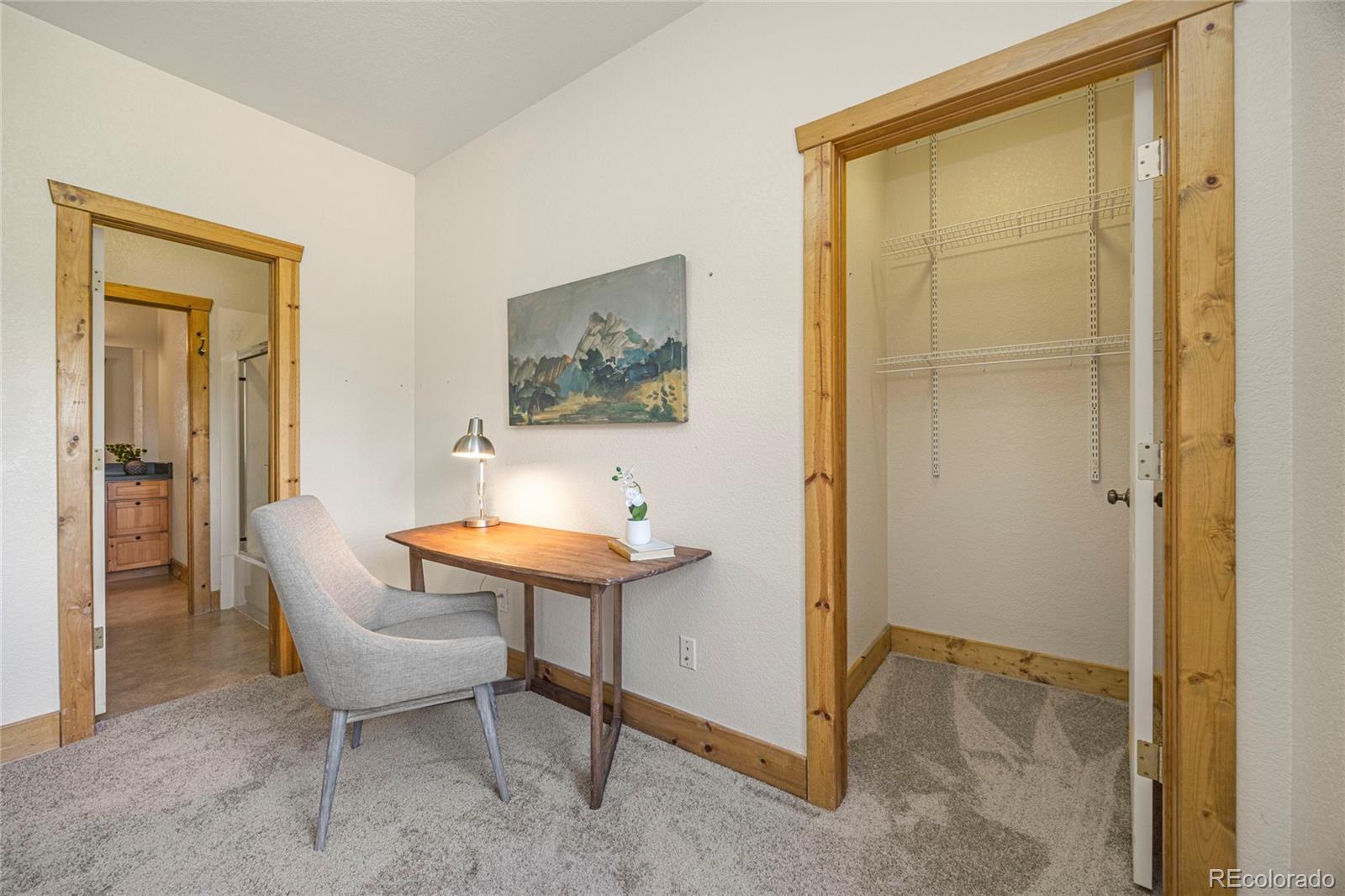 MLS Image #19 for 67  aspen lane,black hawk, Colorado