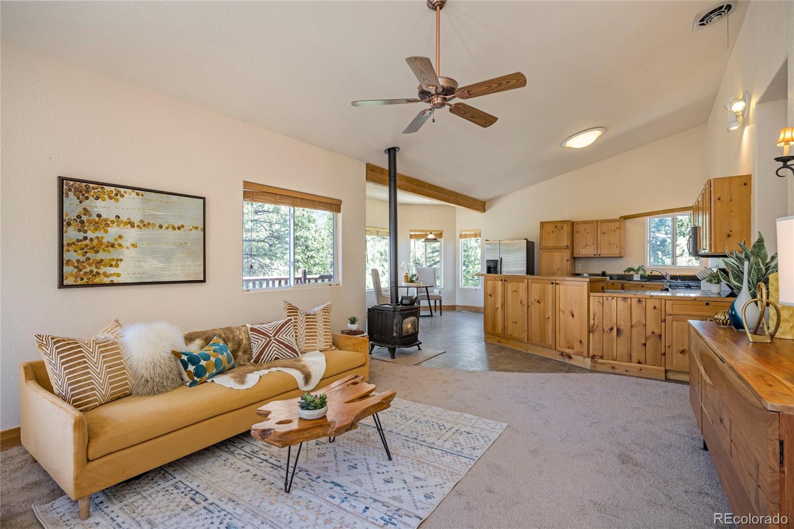 MLS Image #2 for 67  aspen lane,black hawk, Colorado