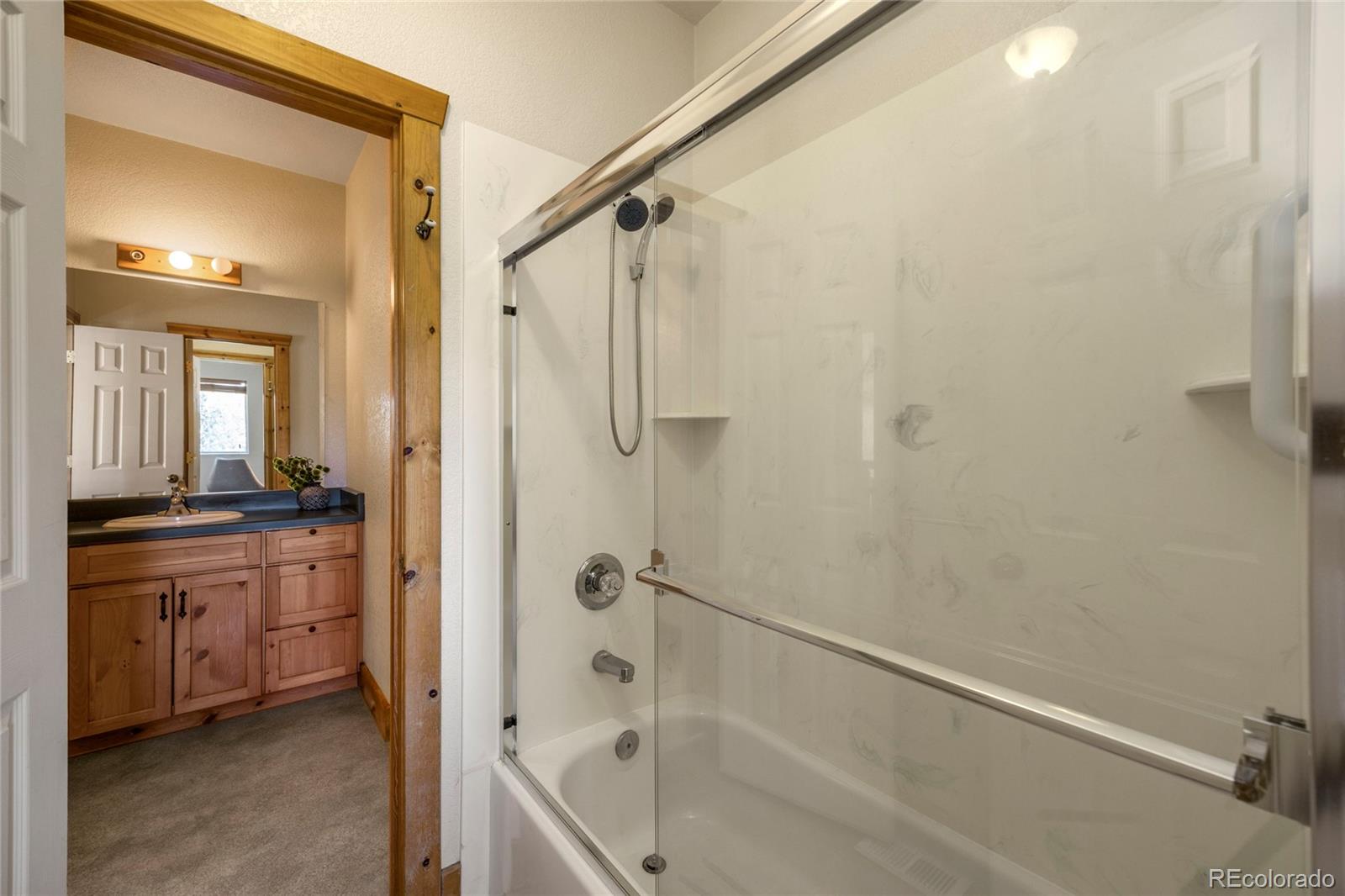MLS Image #20 for 67  aspen lane,black hawk, Colorado