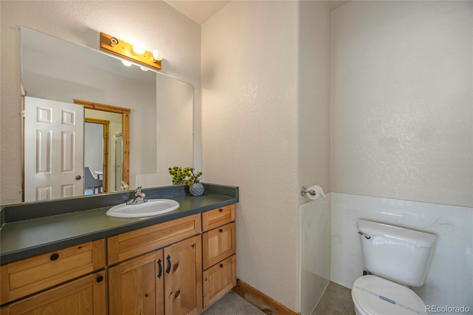 MLS Image #21 for 67  aspen lane,black hawk, Colorado