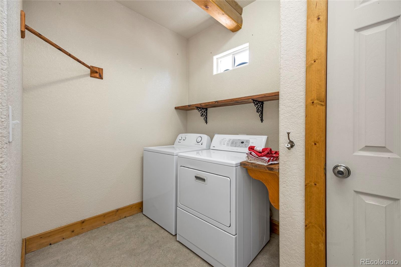 MLS Image #22 for 67  aspen lane,black hawk, Colorado