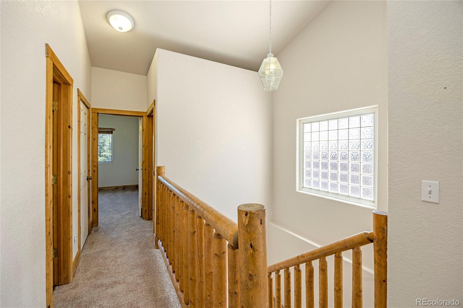 MLS Image #23 for 67  aspen lane,black hawk, Colorado