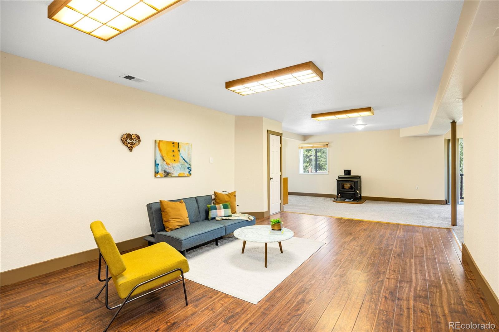 MLS Image #24 for 67  aspen lane,black hawk, Colorado