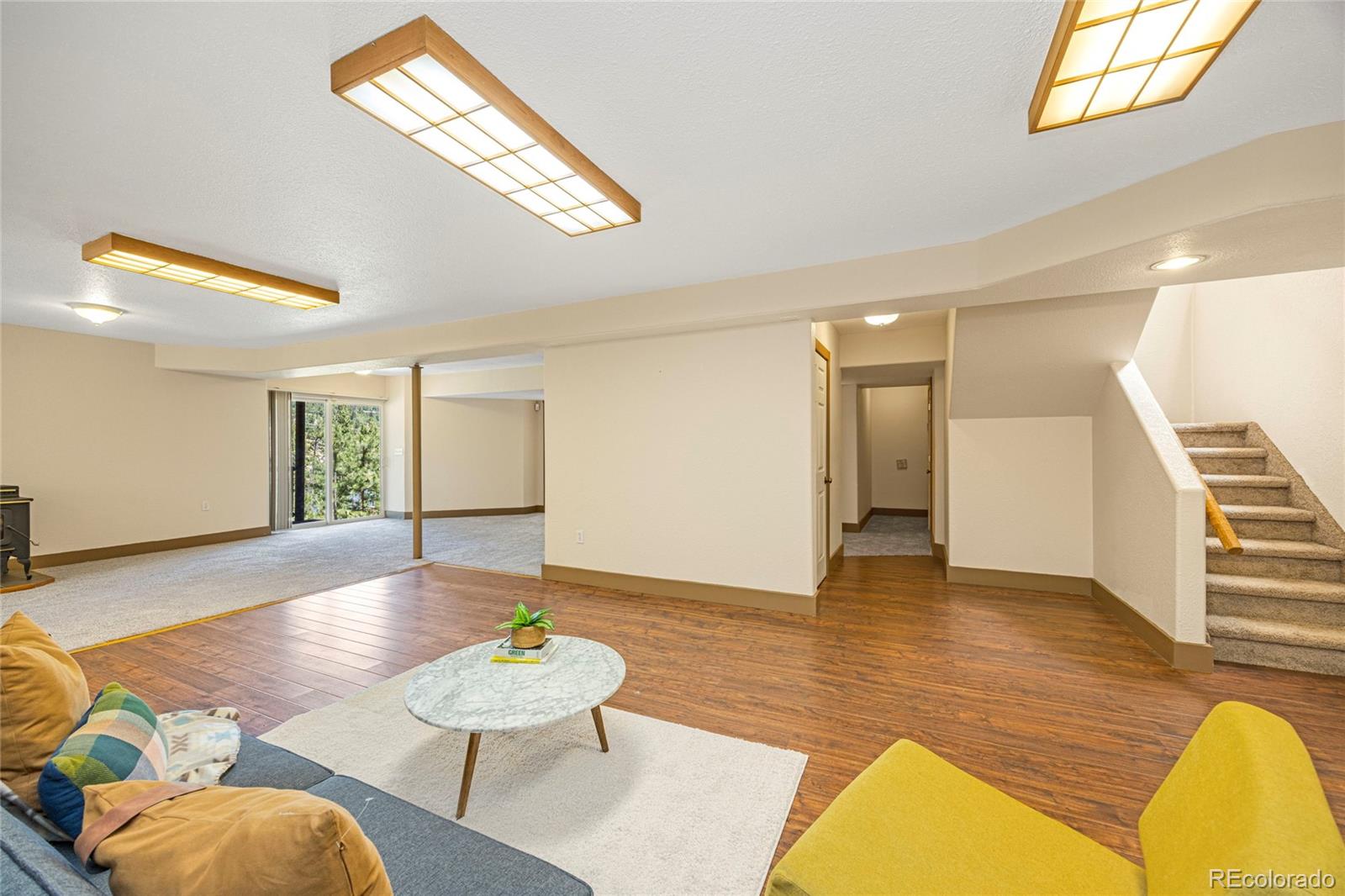 MLS Image #25 for 67  aspen lane,black hawk, Colorado