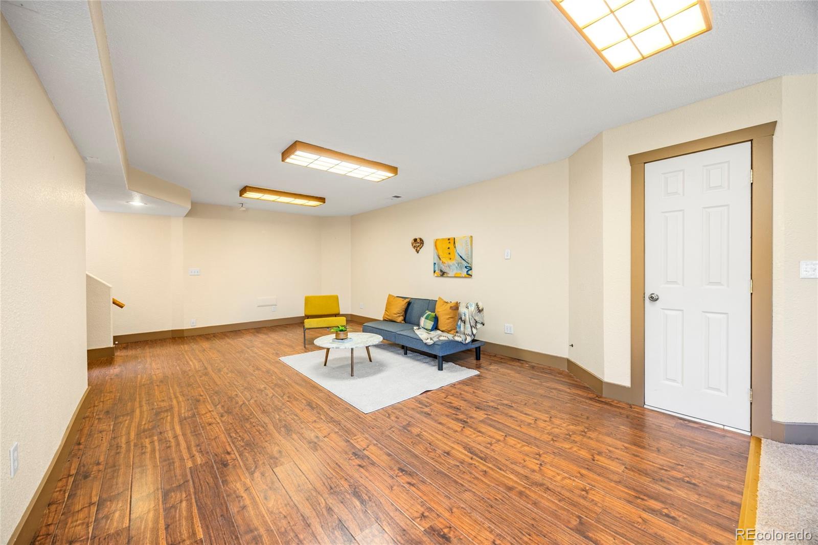 MLS Image #26 for 67  aspen lane,black hawk, Colorado