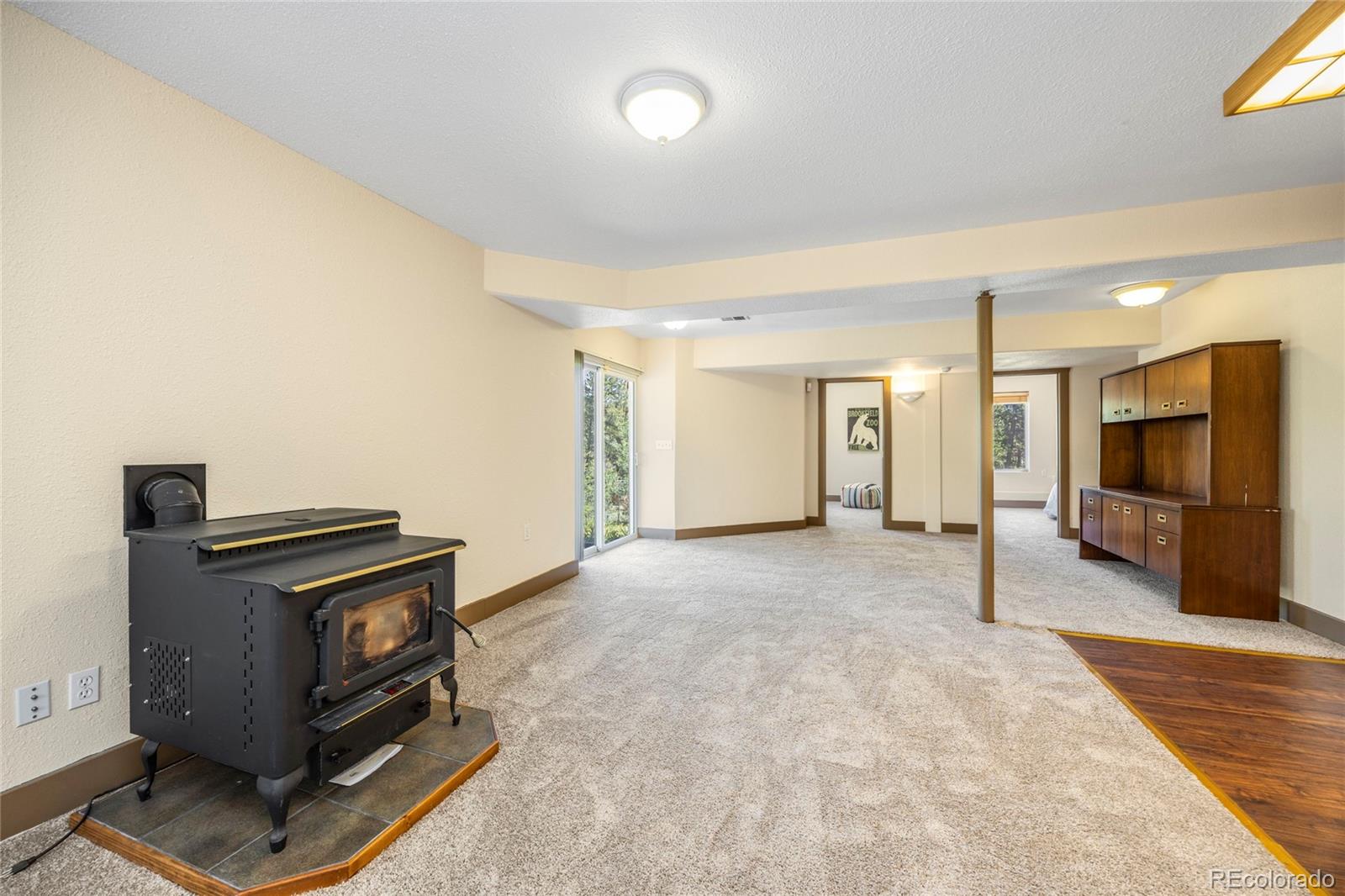 MLS Image #27 for 67  aspen lane,black hawk, Colorado