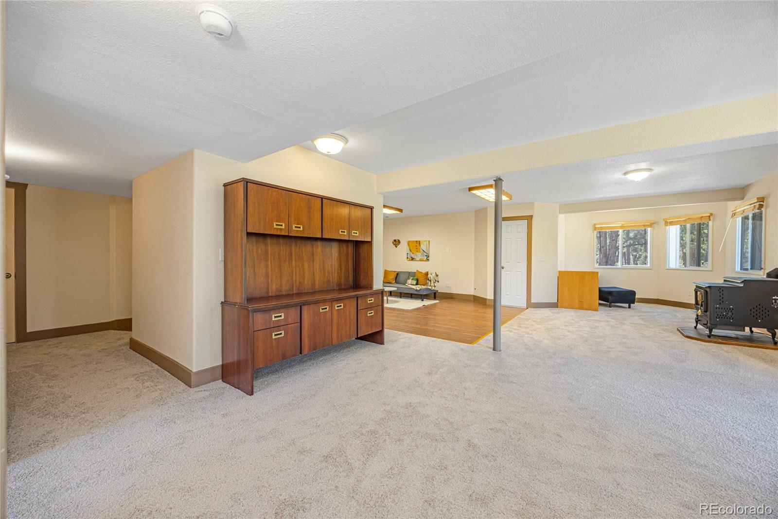 MLS Image #28 for 67  aspen lane,black hawk, Colorado