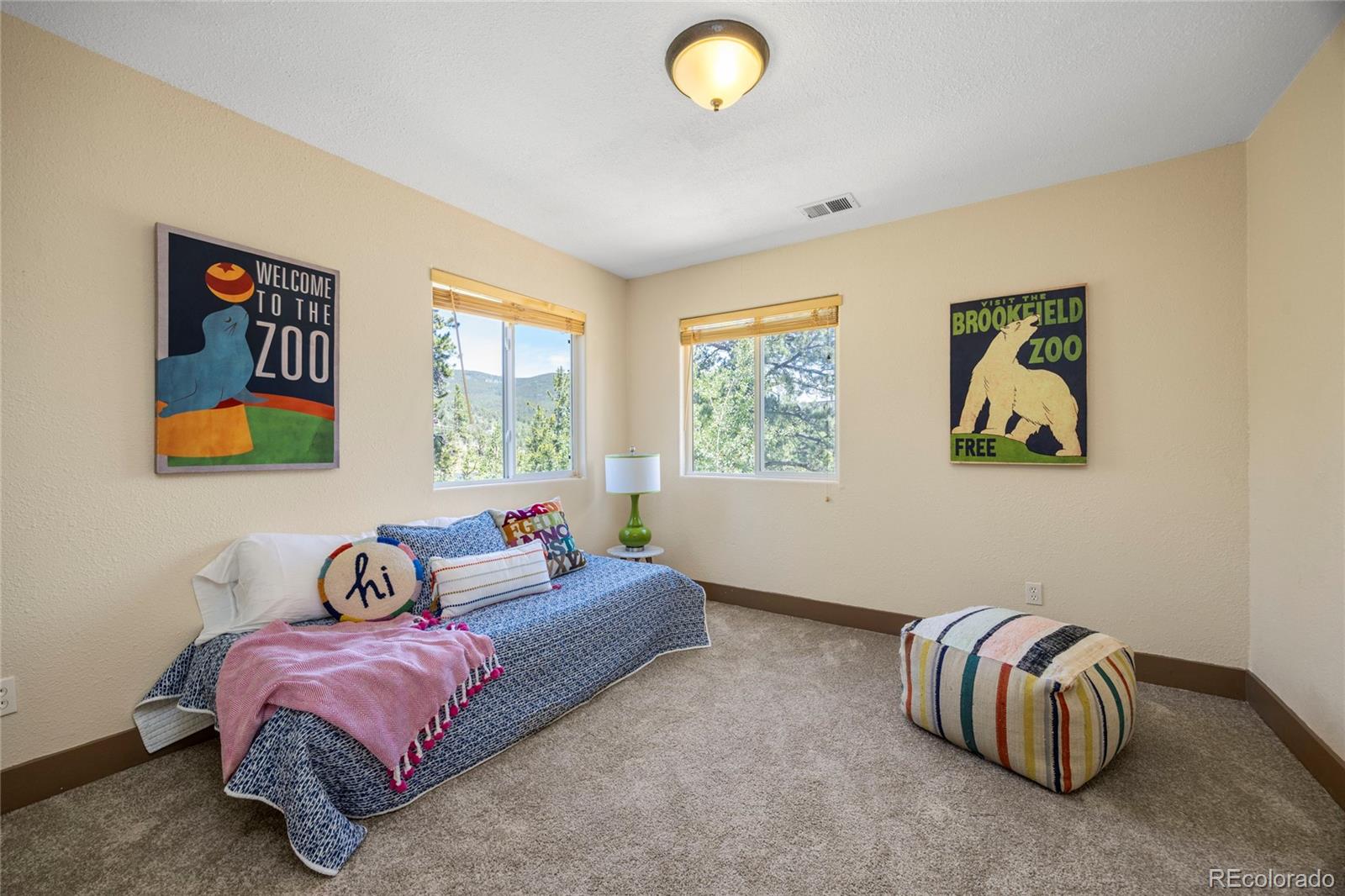 MLS Image #29 for 67  aspen lane,black hawk, Colorado