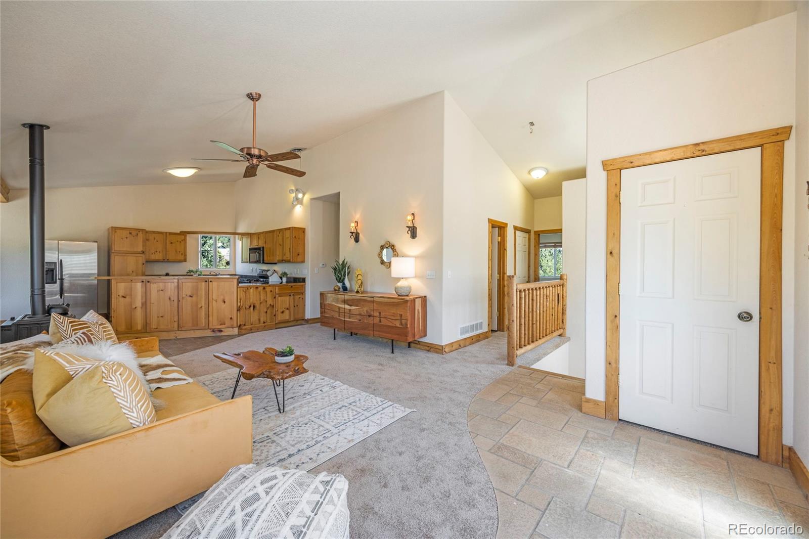 MLS Image #3 for 67  aspen lane,black hawk, Colorado