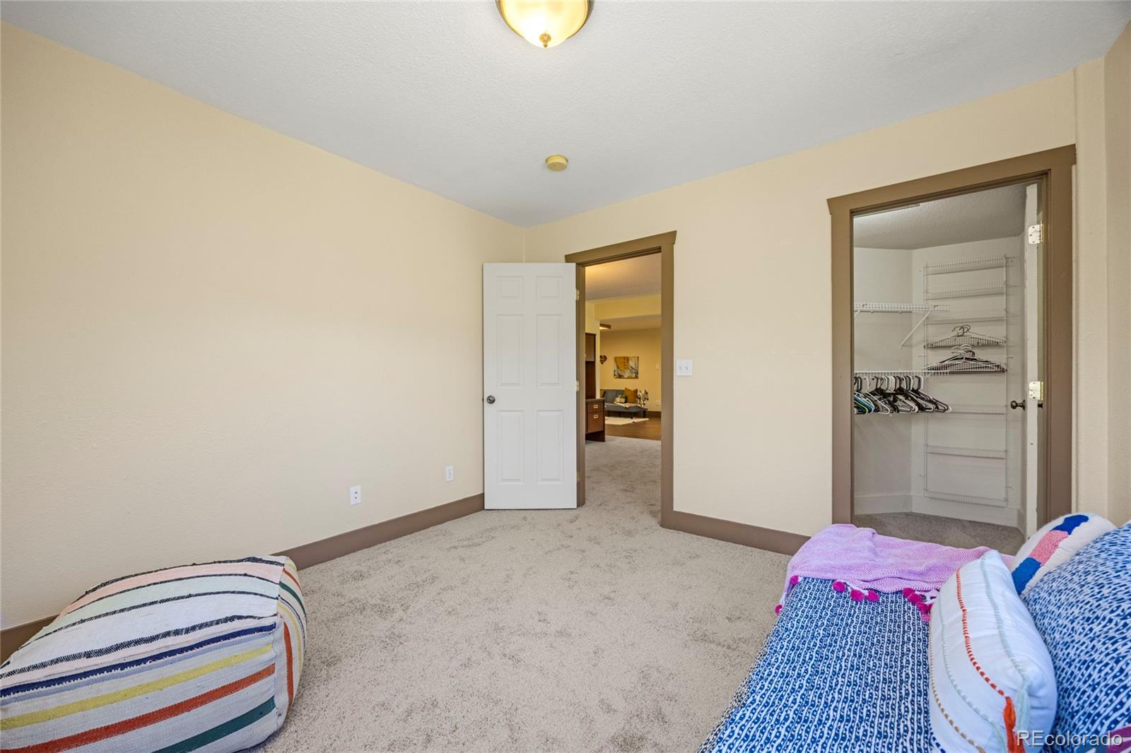 MLS Image #30 for 67  aspen lane,black hawk, Colorado