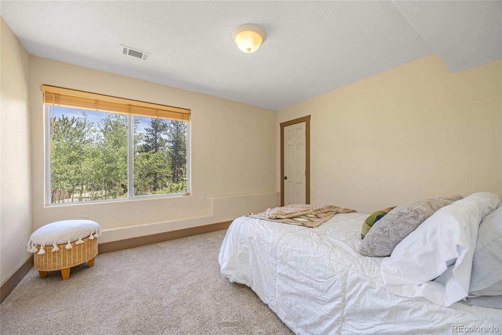MLS Image #31 for 67  aspen lane,black hawk, Colorado