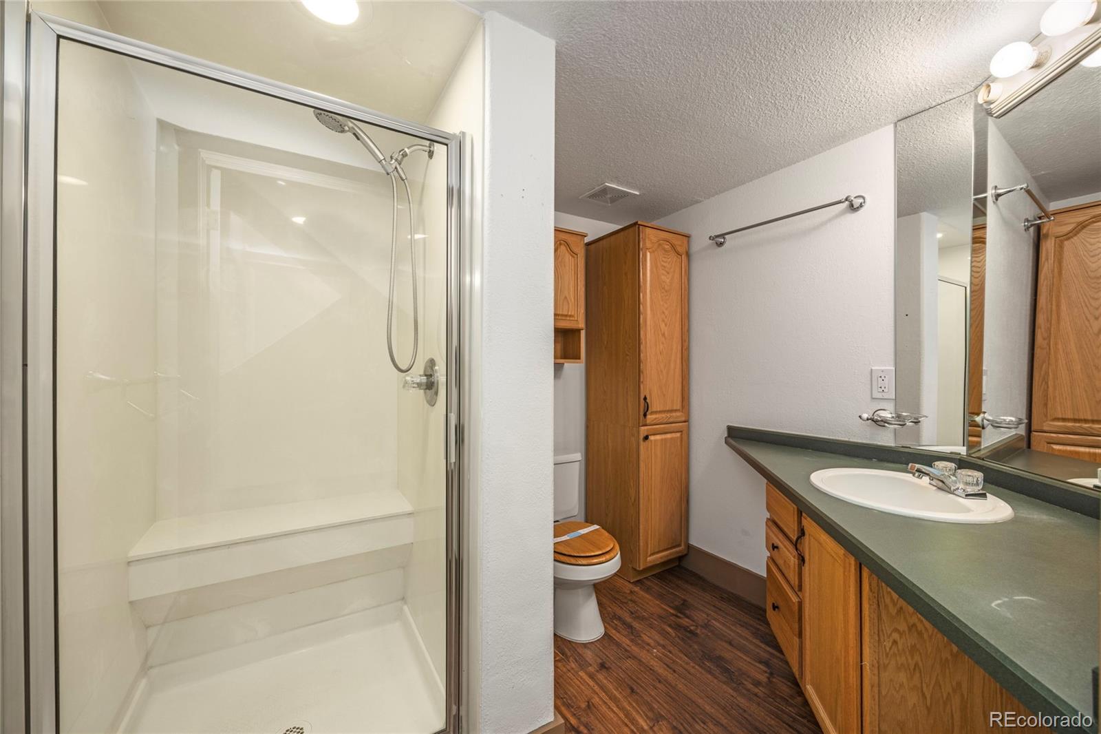 MLS Image #32 for 67  aspen lane,black hawk, Colorado