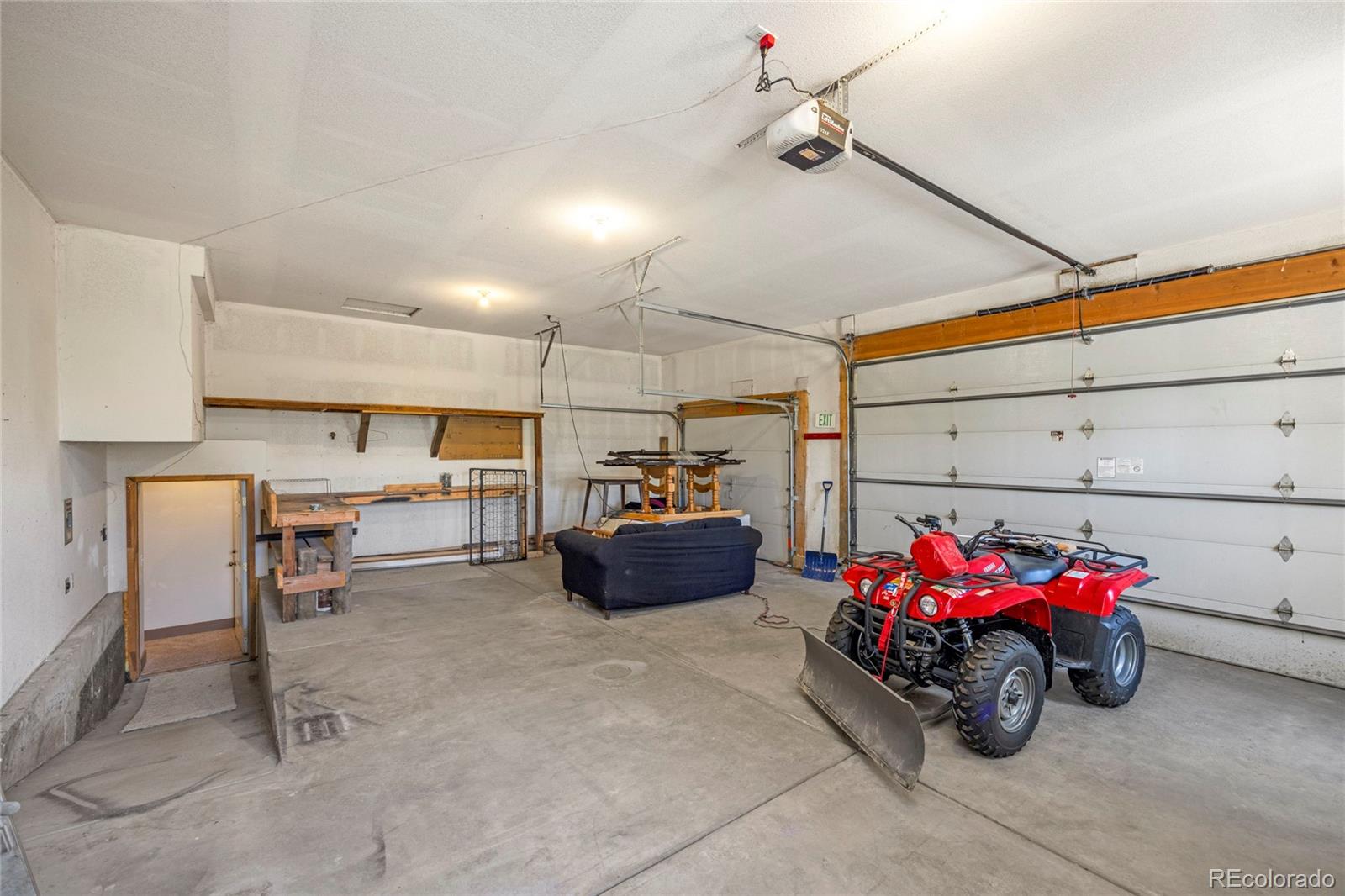 MLS Image #33 for 67  aspen lane,black hawk, Colorado