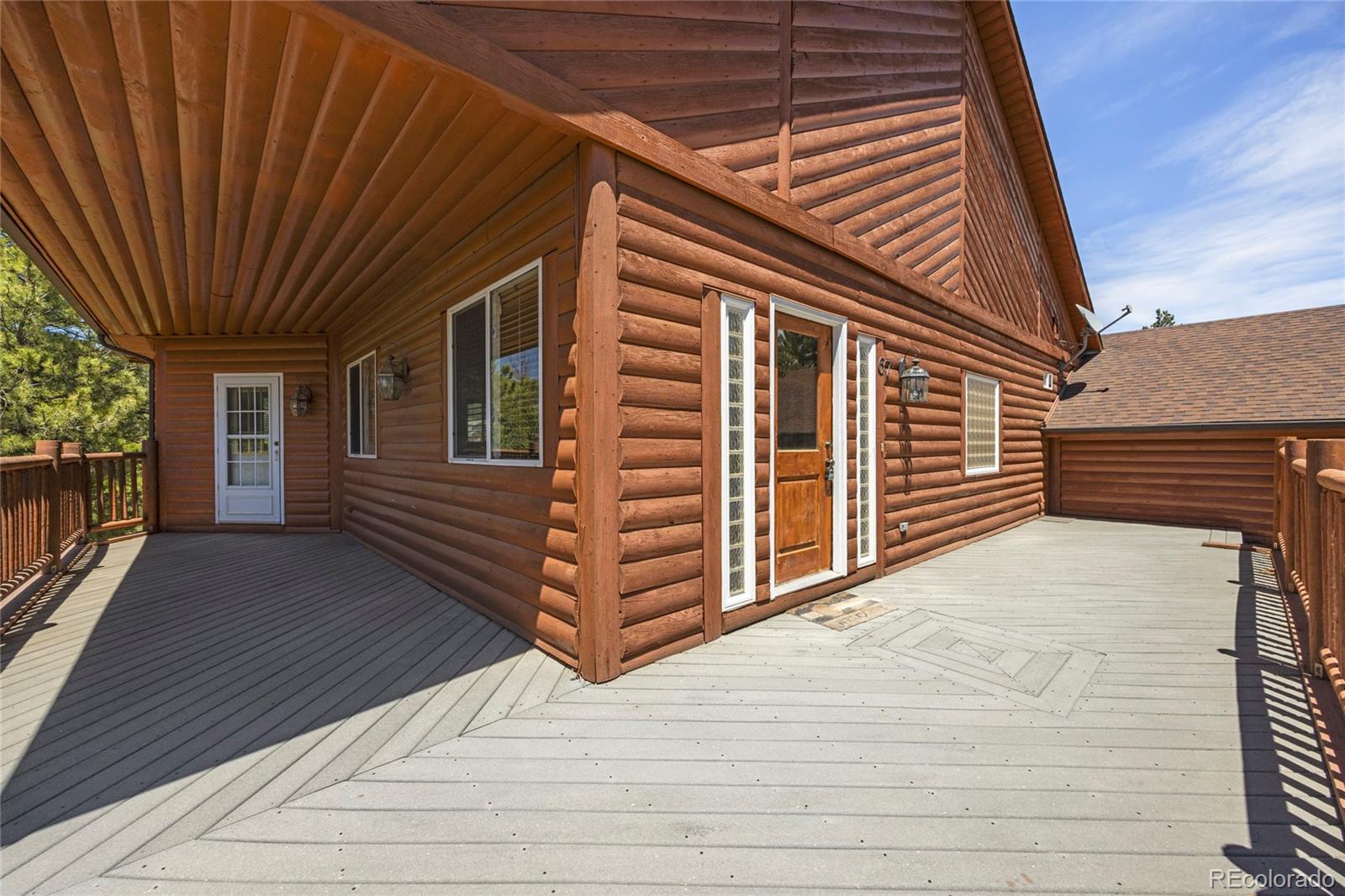 MLS Image #34 for 67  aspen lane,black hawk, Colorado